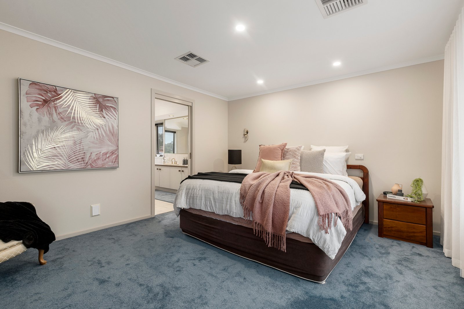 4 Wakefield Place, Templestowe, 3106