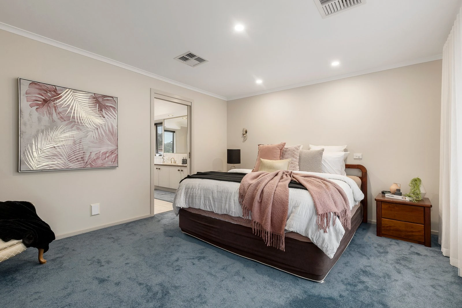 4 Wakefield Place, Templestowe, 3106