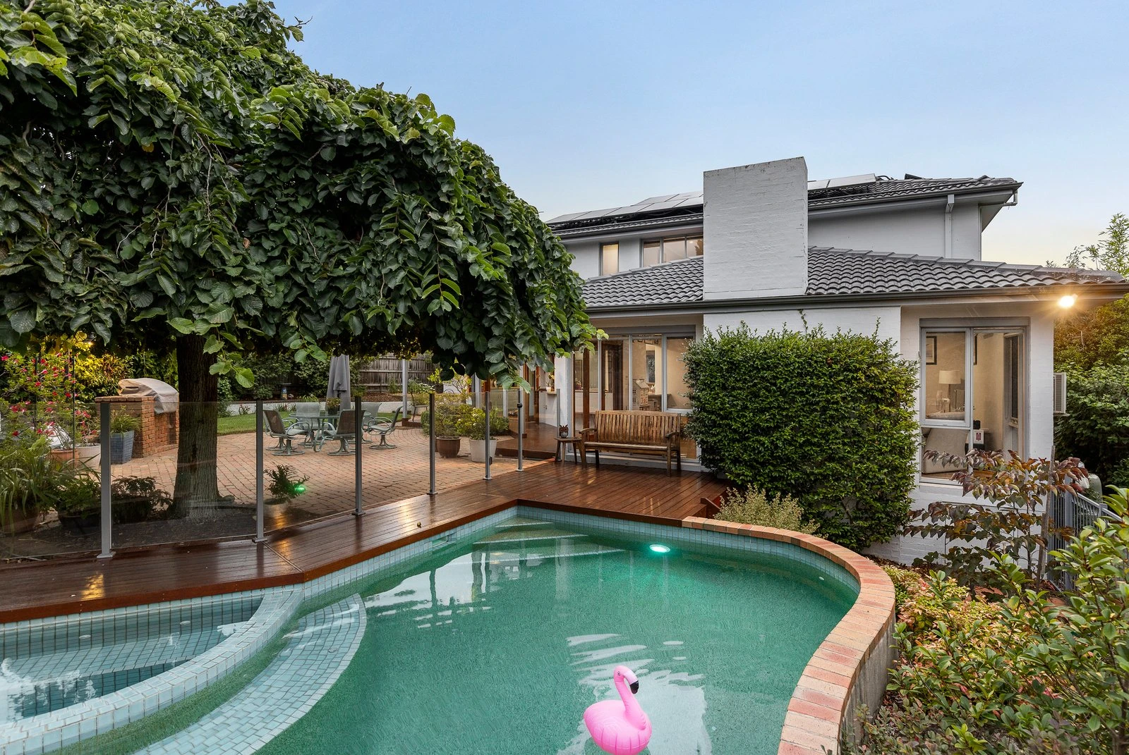 4 Wakefield Place, Templestowe, 3106