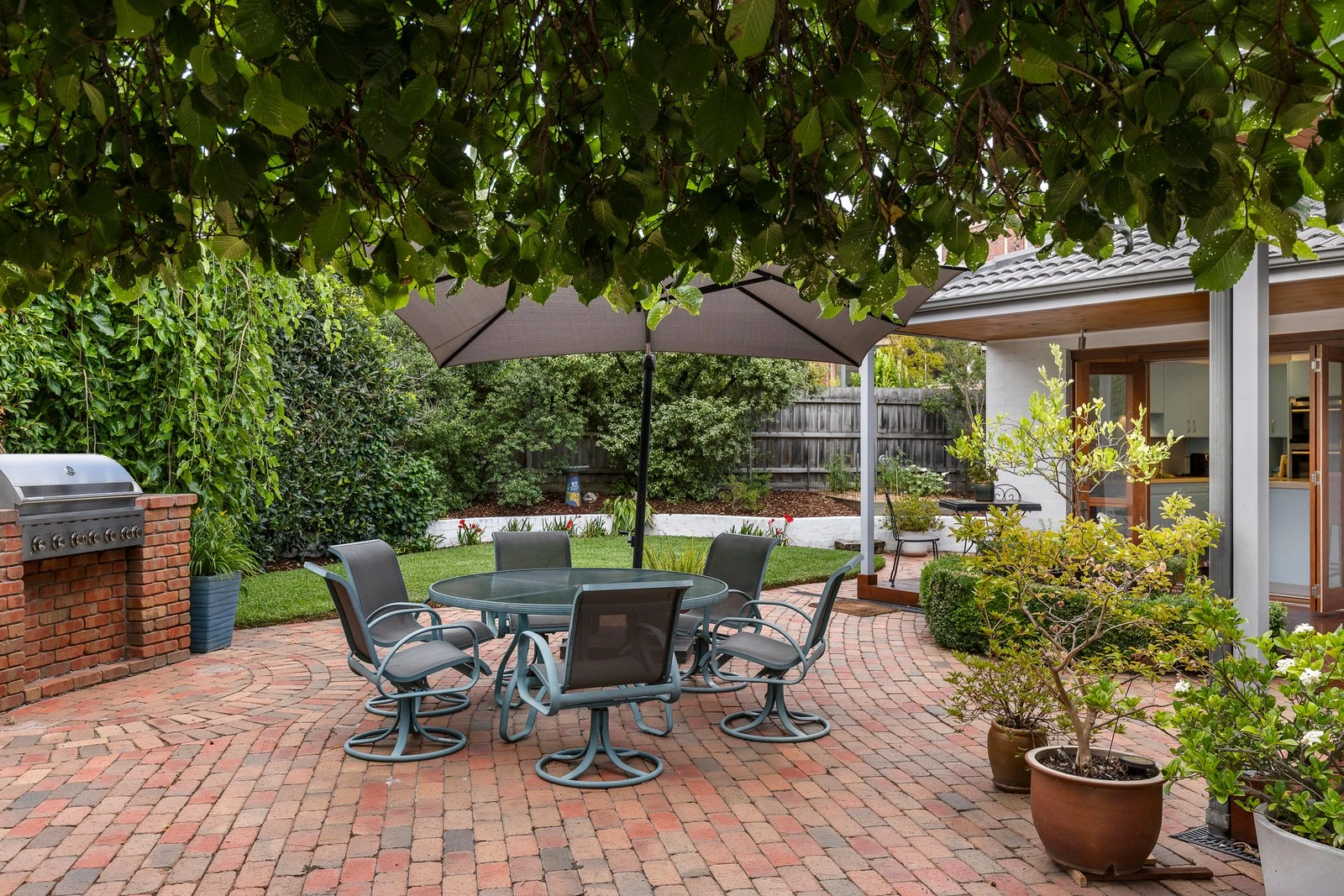 4 Wakefield Place, Templestowe, 3106