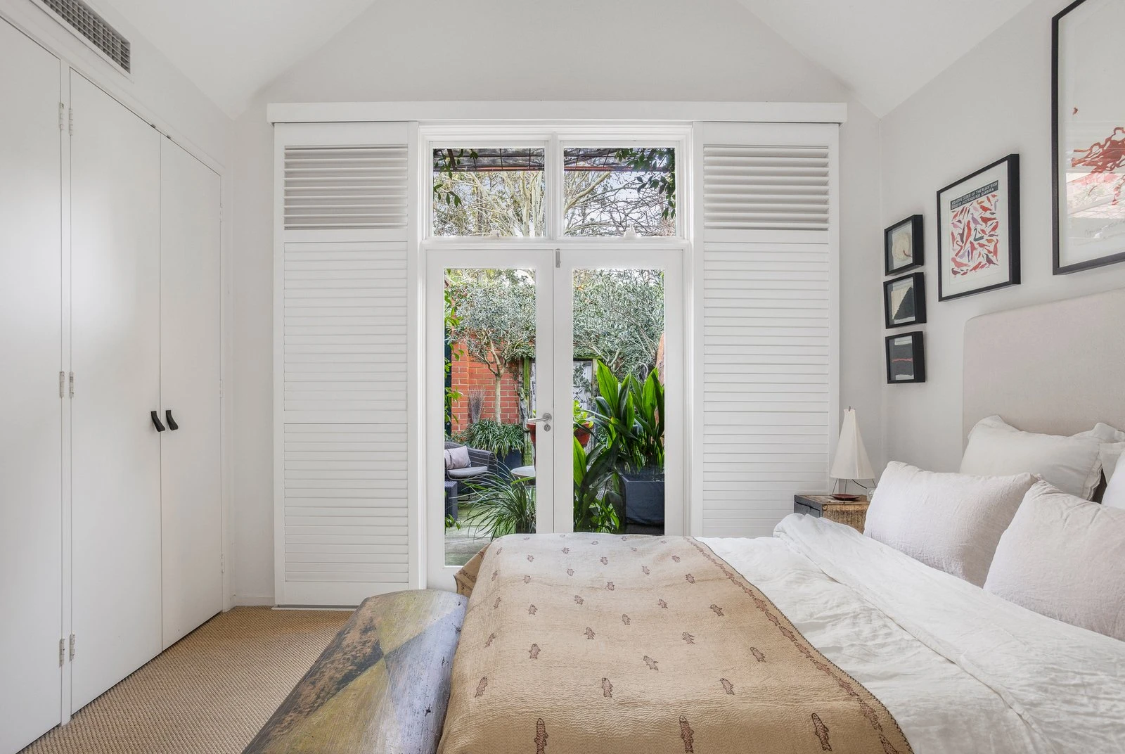 4 Webb Lane, East Melbourne, 3002