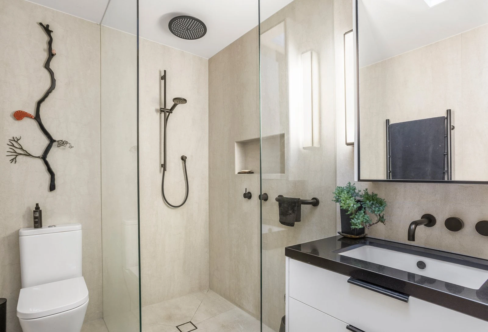 4 Webb Lane, East Melbourne, 3002