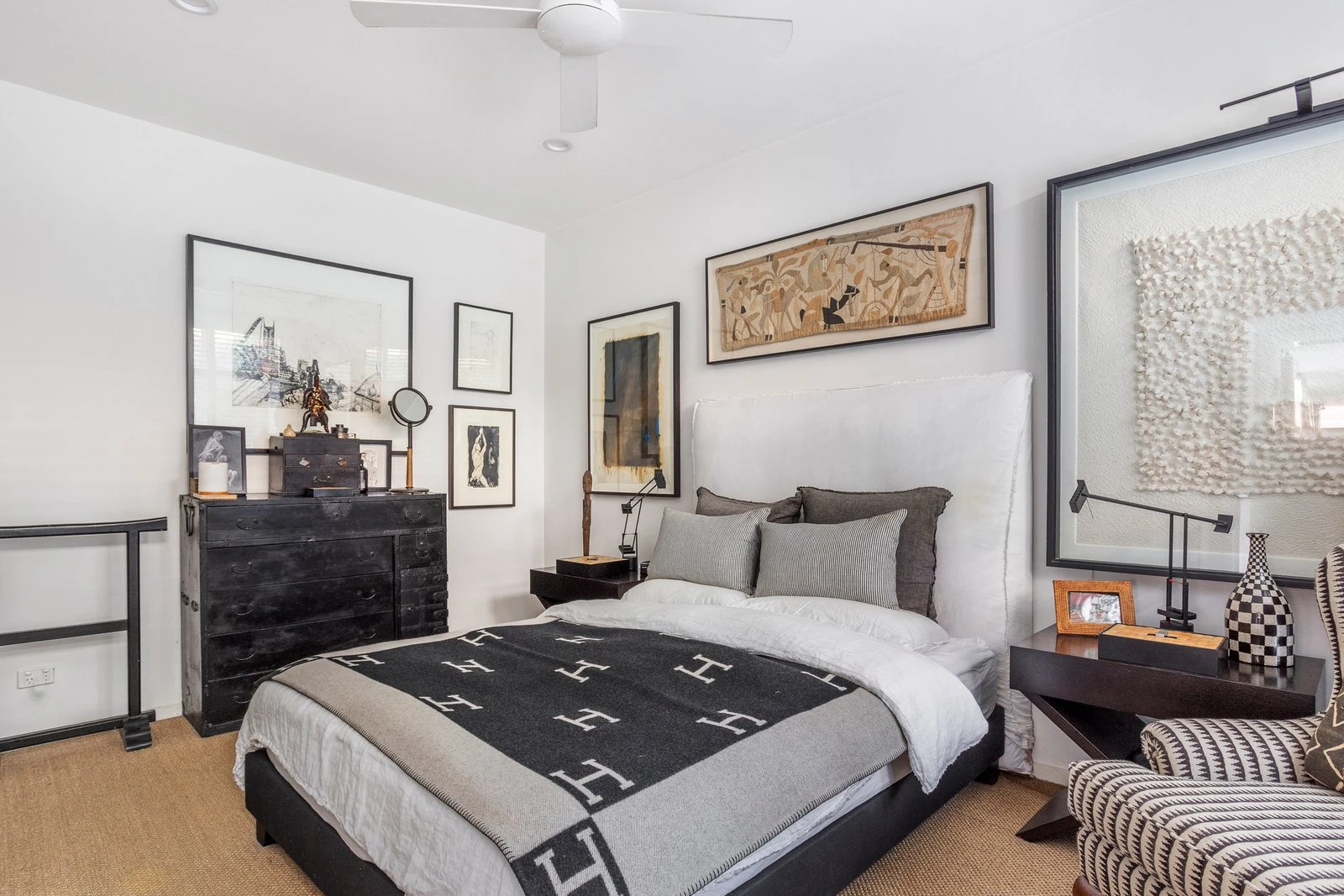 4 Webb Lane, East Melbourne, 3002