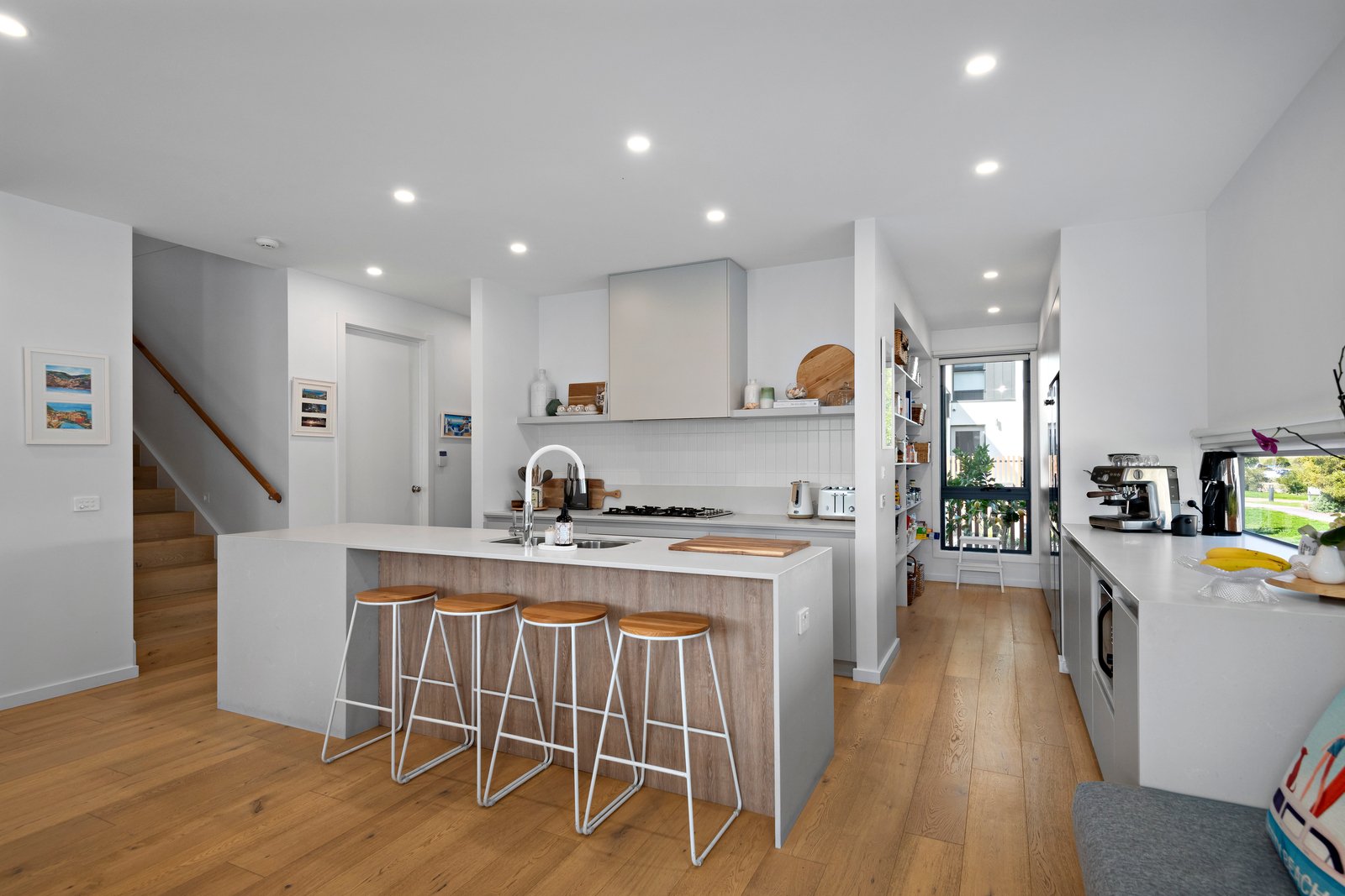 4 Whistler Mews, Safety Beach, 3936