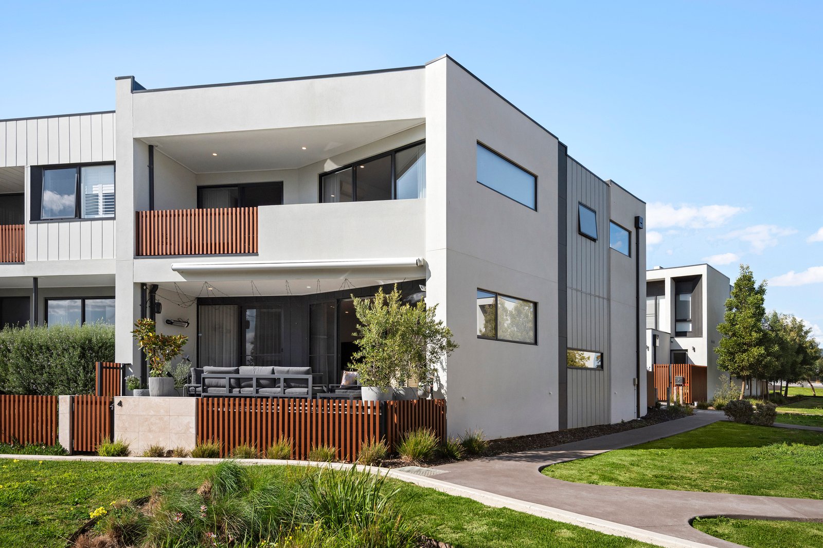 4 Whistler Mews, Safety Beach, 3936