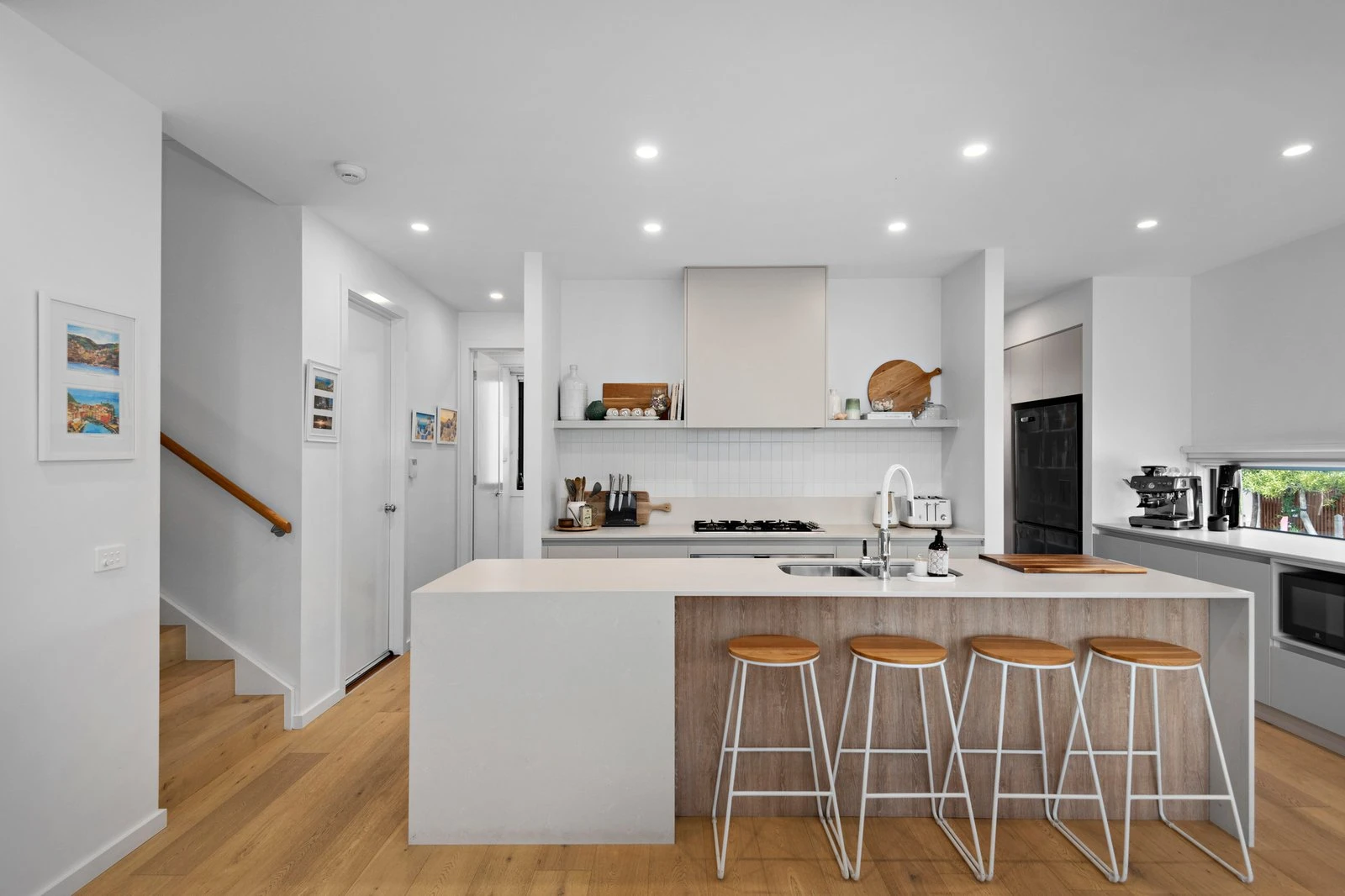 4 Whistler Mews, Safety Beach, 3936