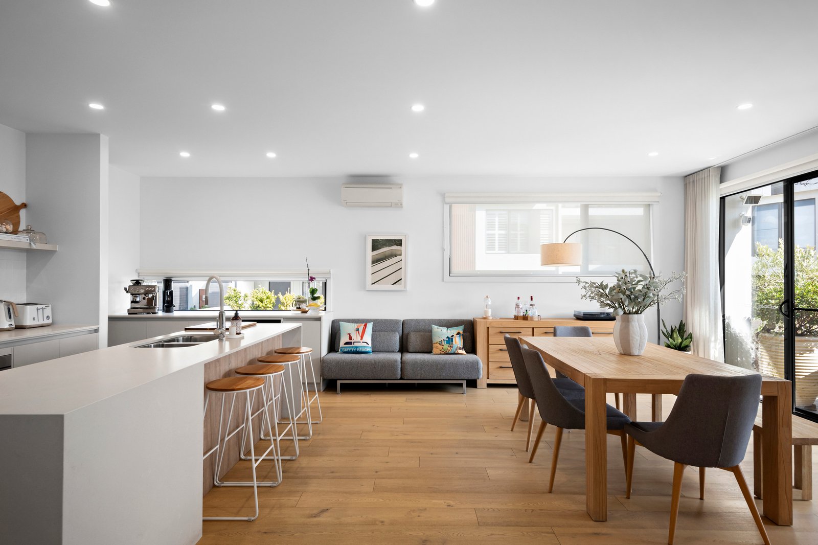 4 Whistler Mews, Safety Beach, 3936