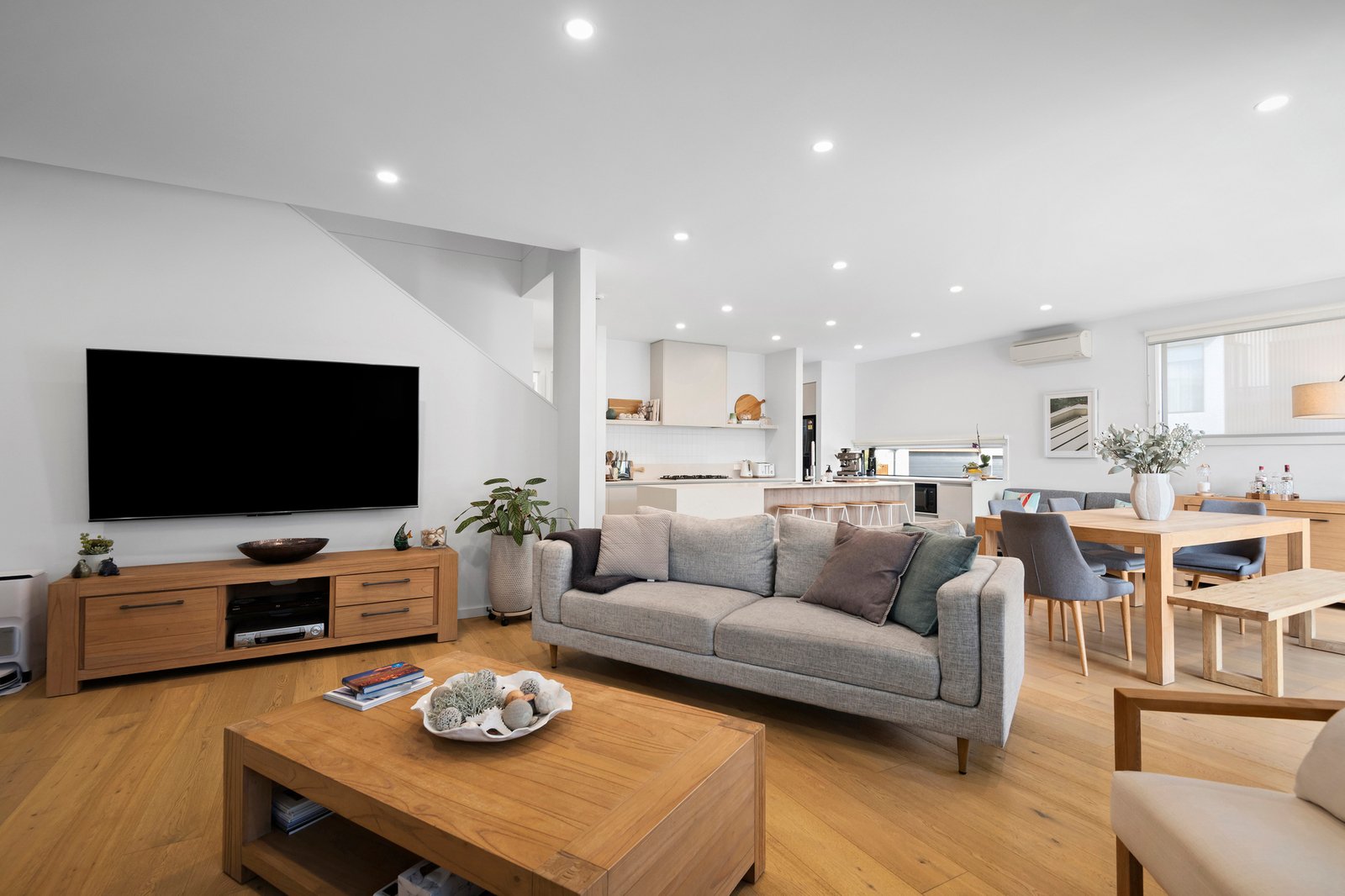 4 Whistler Mews, Safety Beach, 3936