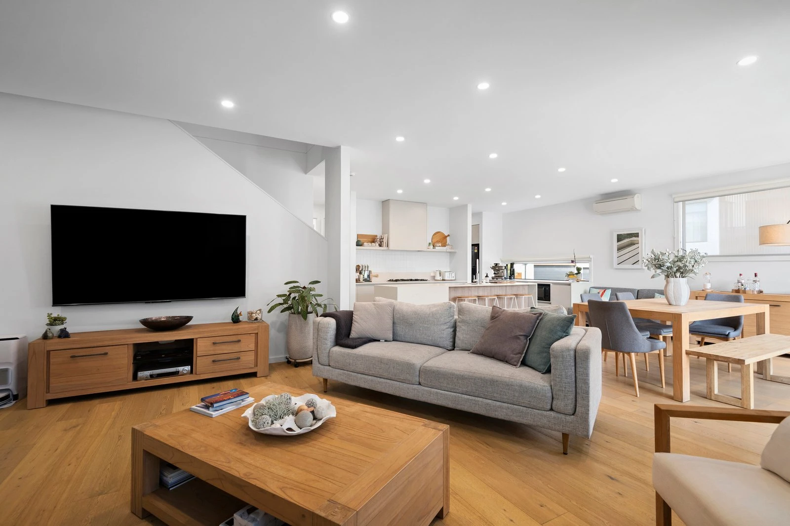 4 Whistler Mews, Safety Beach, 3936