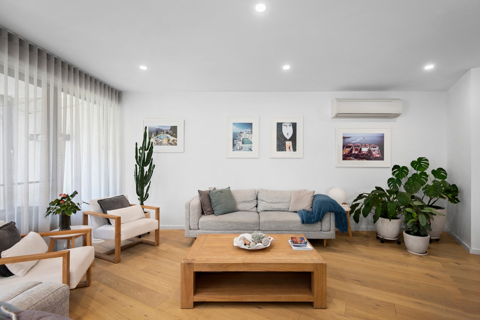 4 Whistler Mews, Safety Beach, 3936