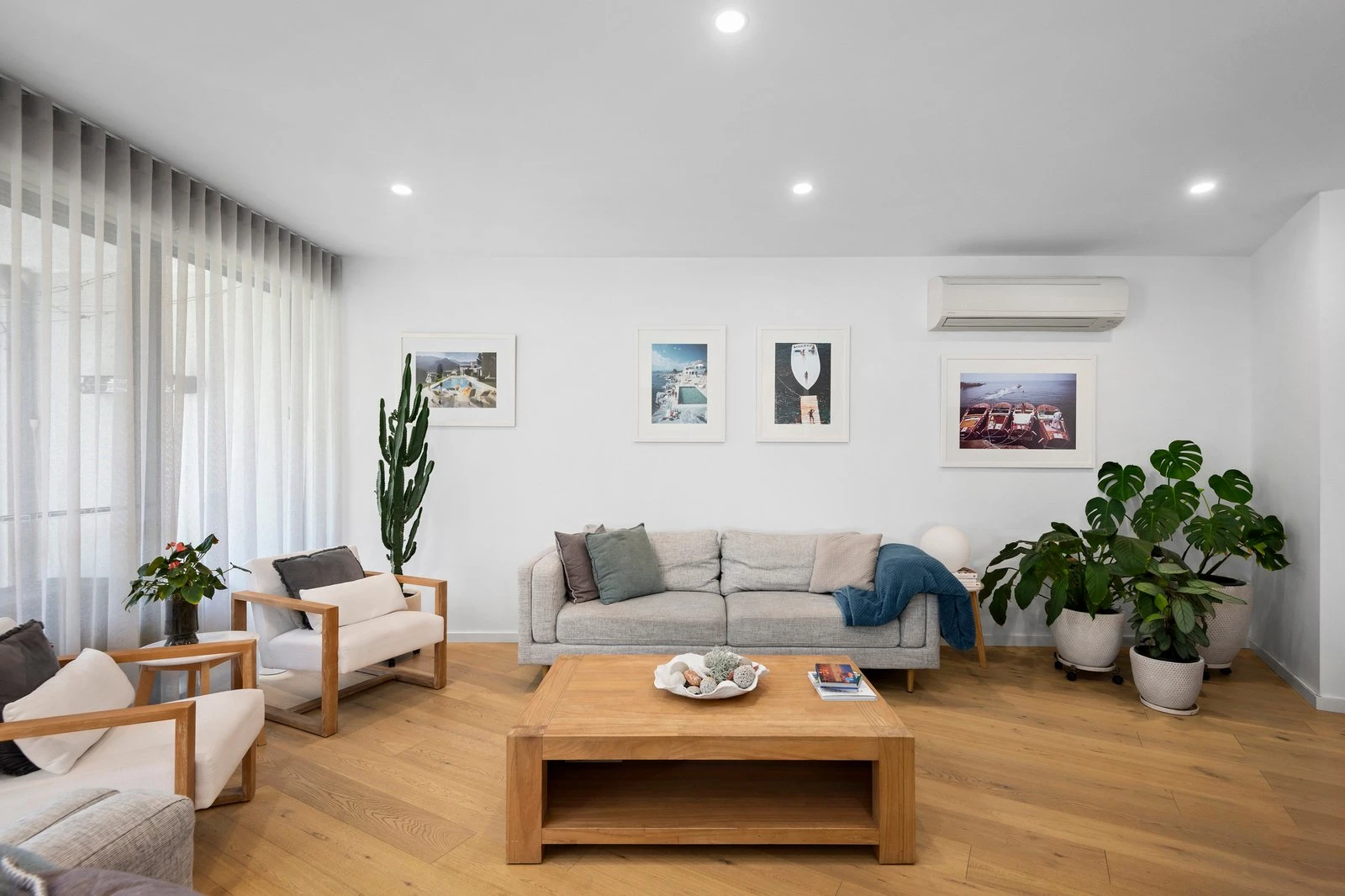 4 Whistler Mews, Safety Beach, 3936