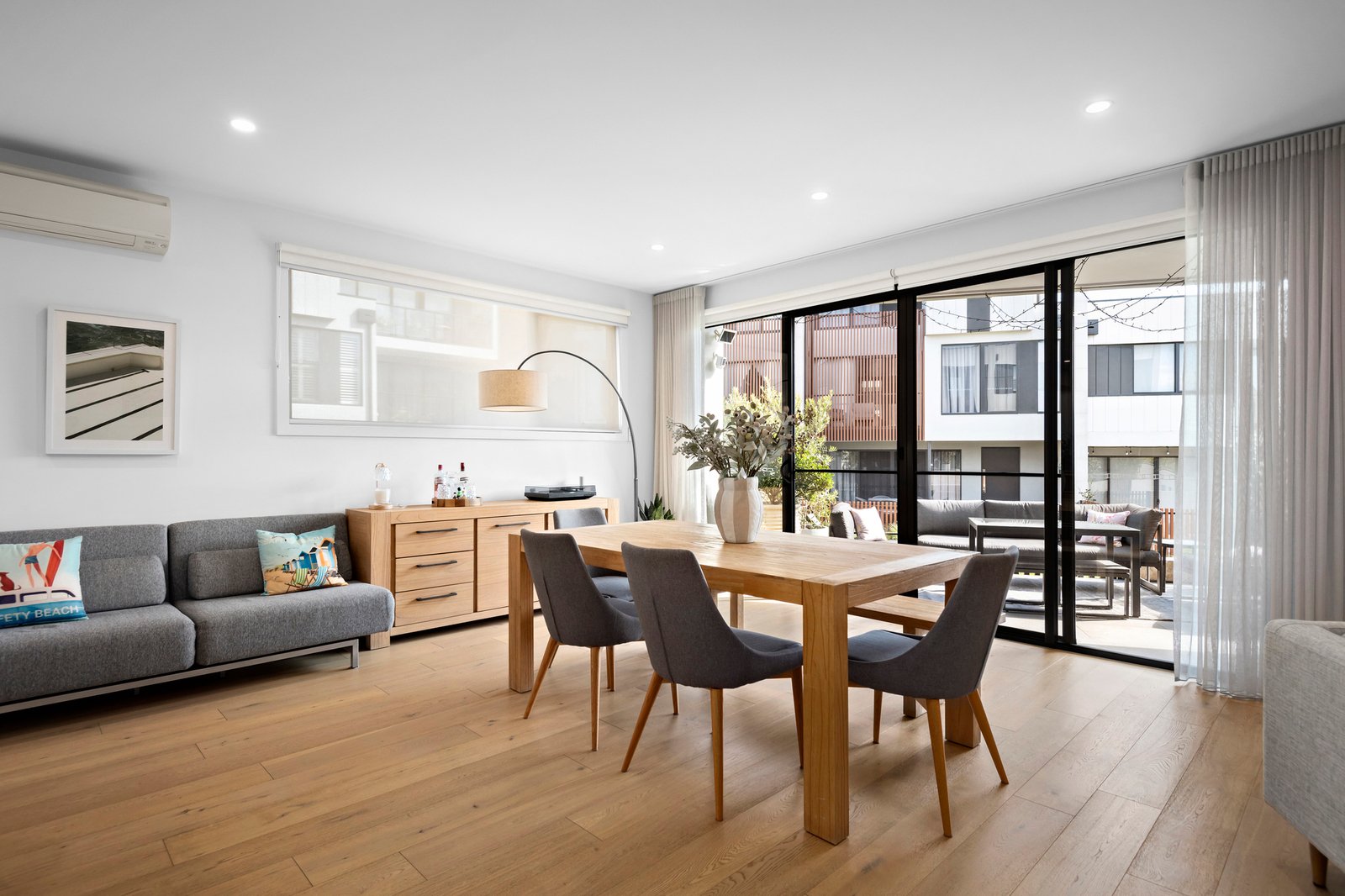 4 Whistler Mews, Safety Beach, 3936