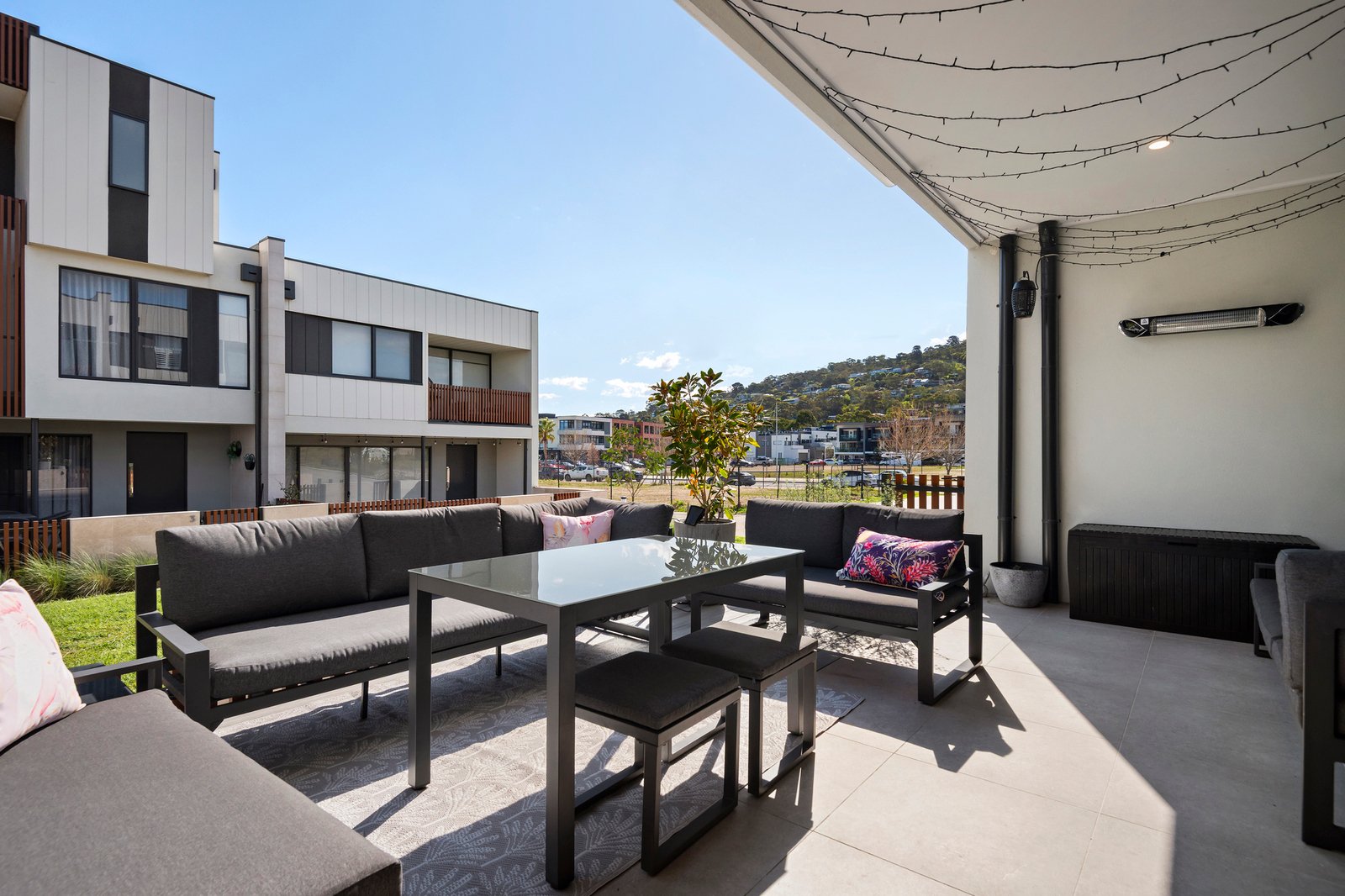 4 Whistler Mews, Safety Beach, 3936