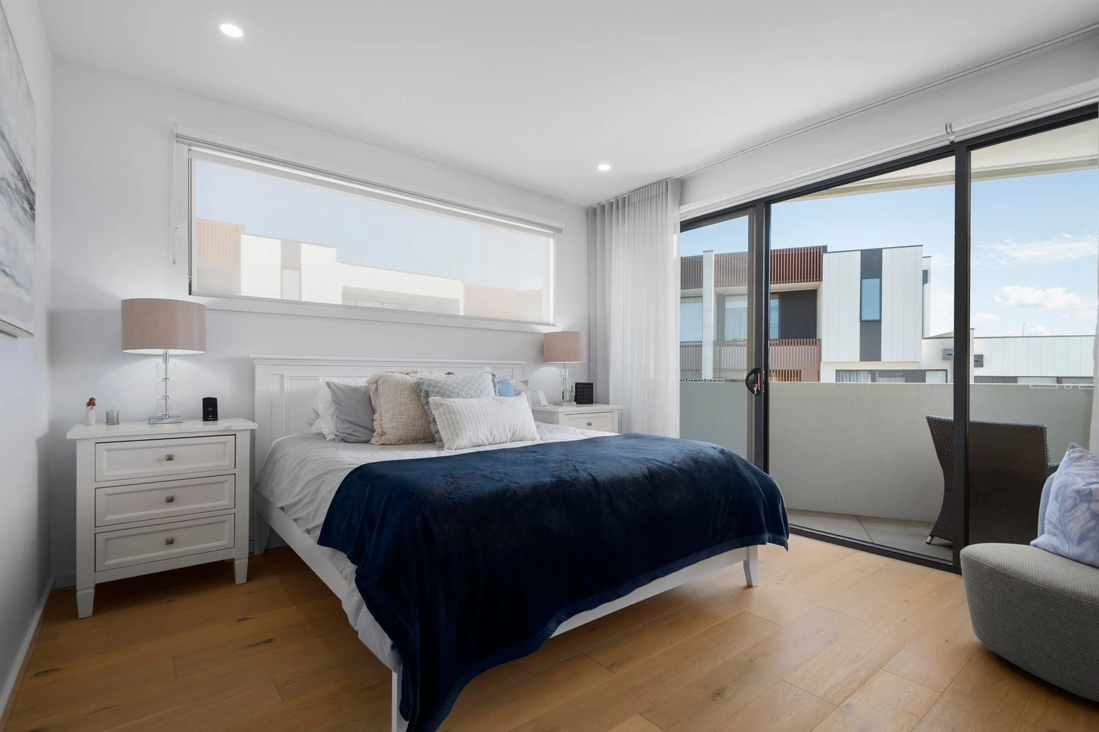 4 Whistler Mews, Safety Beach, 3936