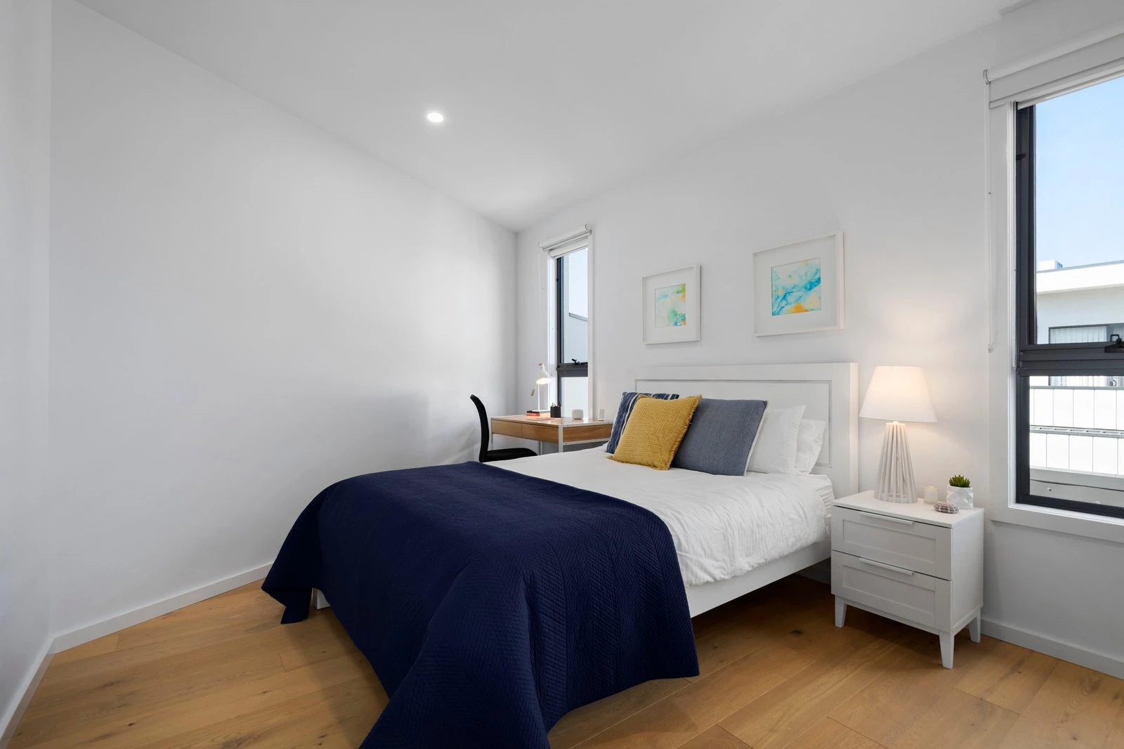 4 Whistler Mews, Safety Beach, 3936