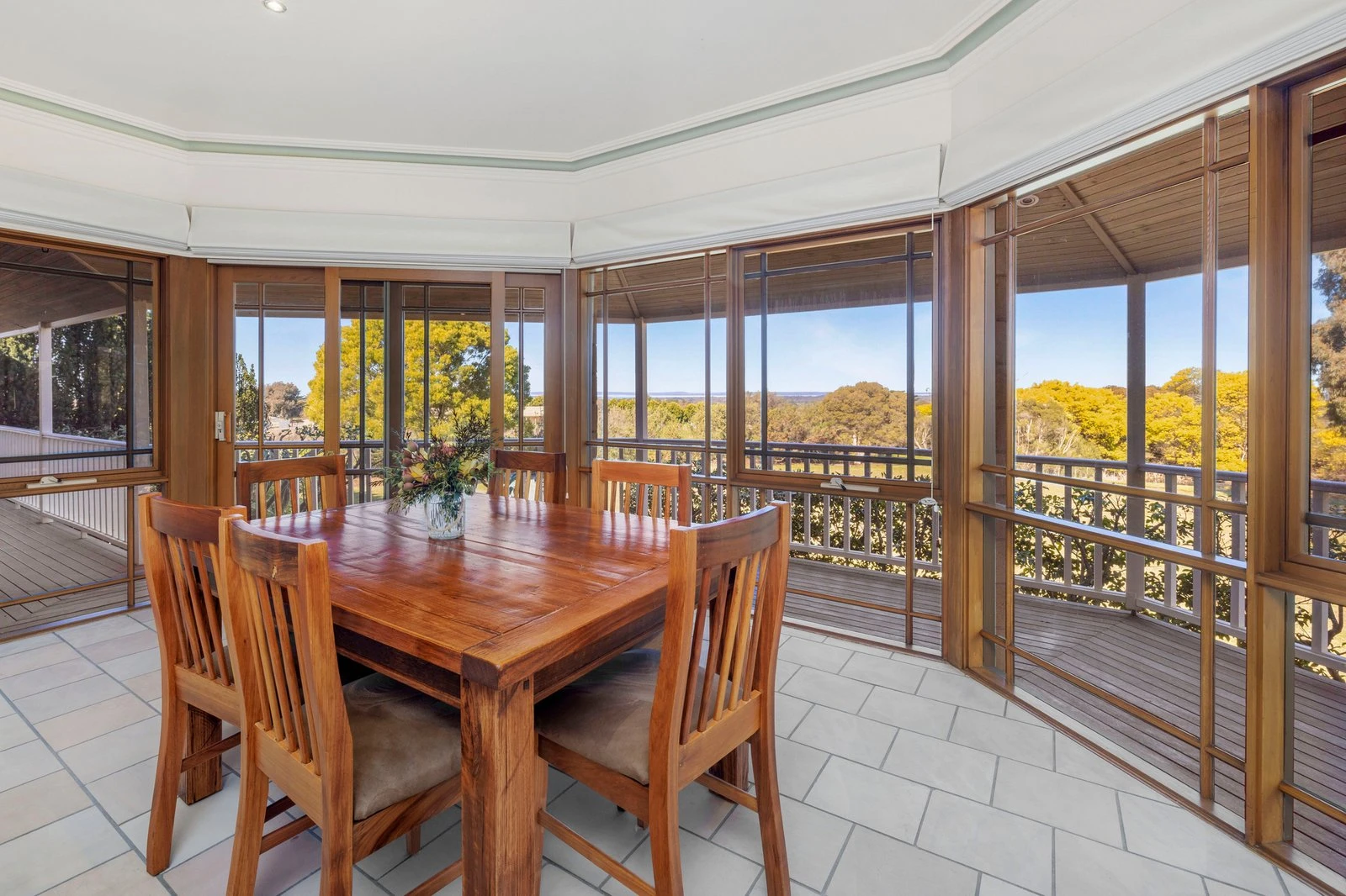 40 West Road, Langwarrin South, 3911