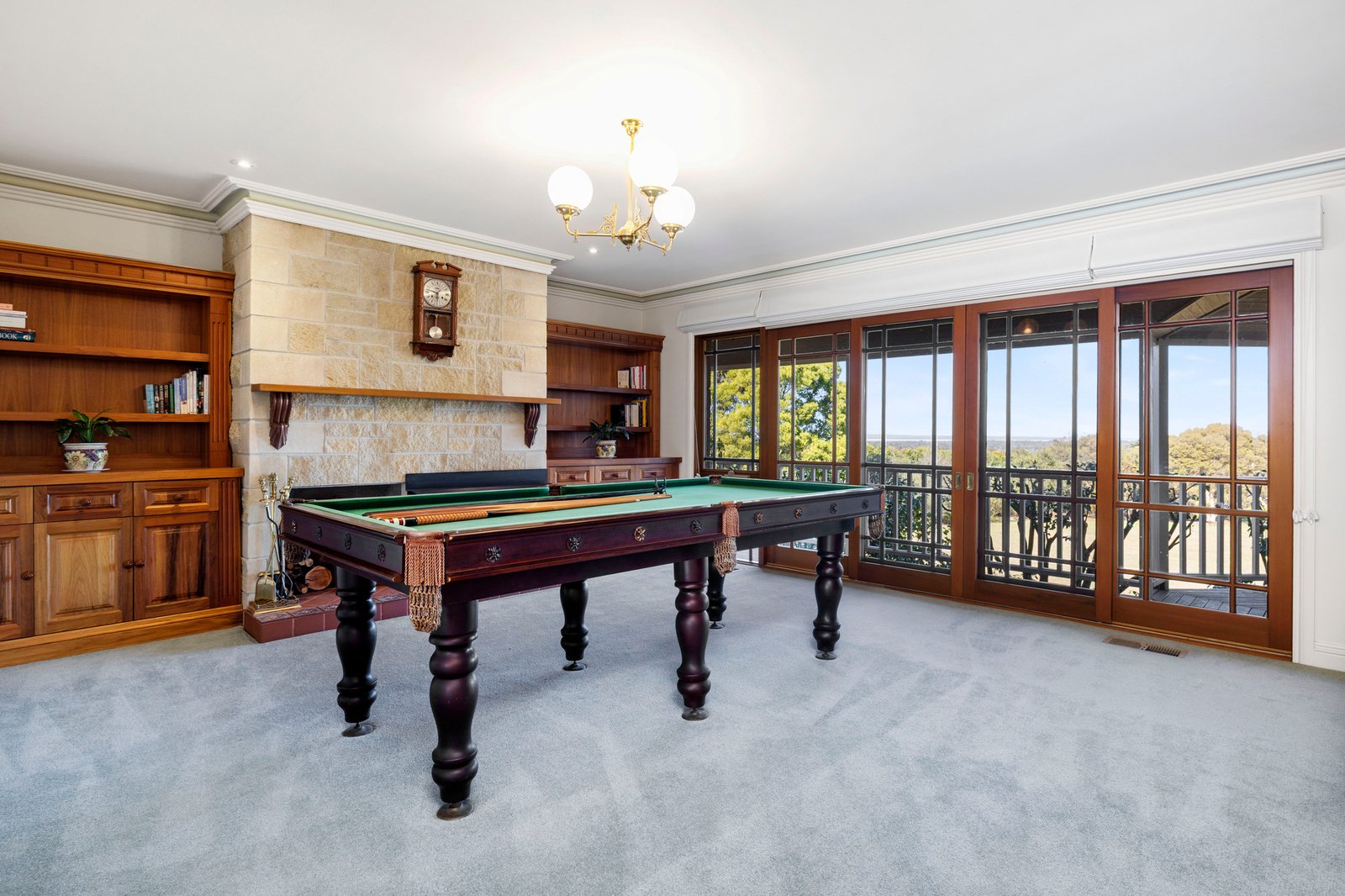 40 West Road, Langwarrin South, 3911