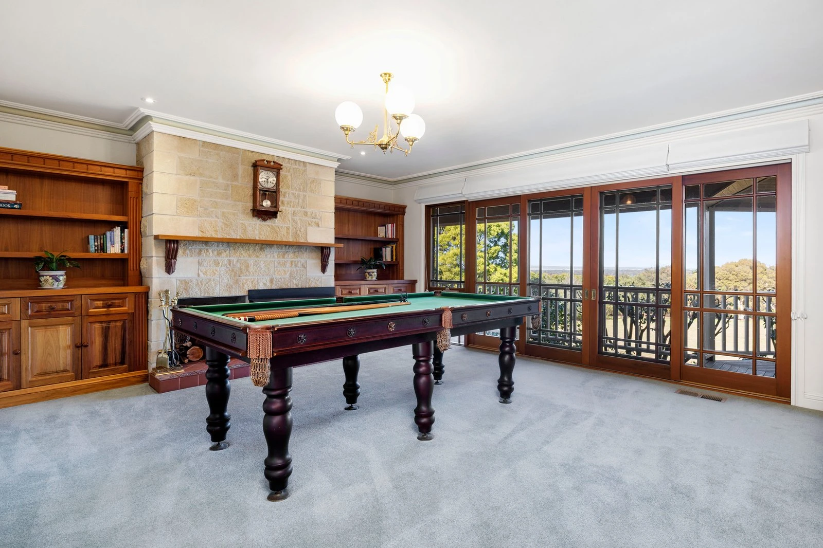 40 West Road, Langwarrin South, 3911