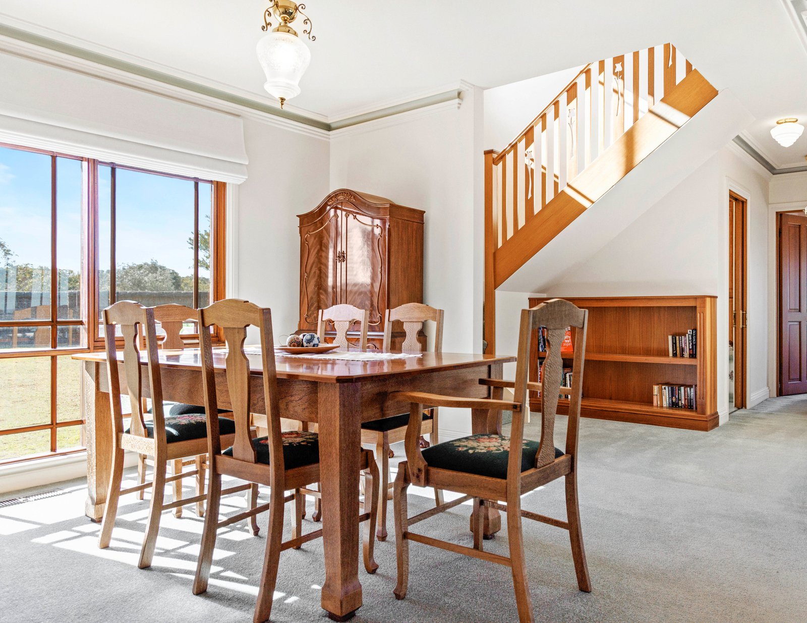 40 West Road, Langwarrin South, 3911