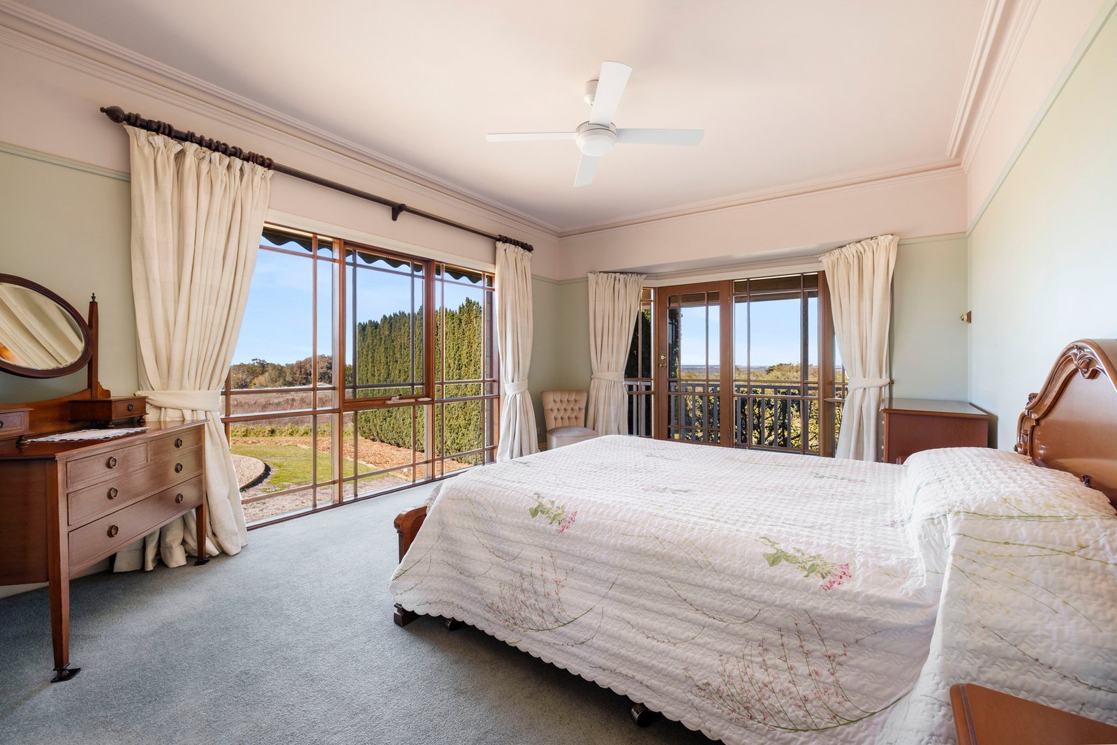 40 West Road, Langwarrin South, 3911