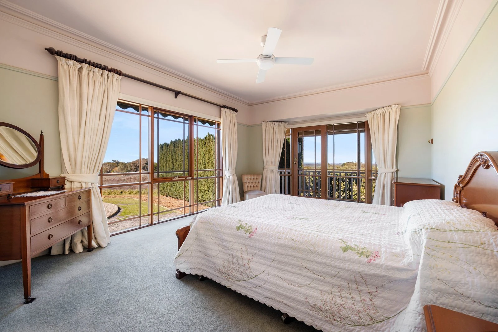 40 West Road, Langwarrin South, 3911