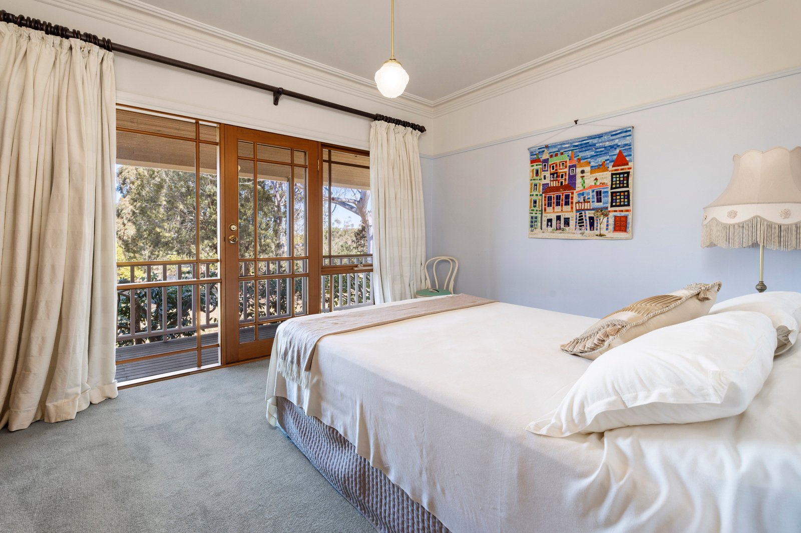 40 West Road, Langwarrin South, 3911