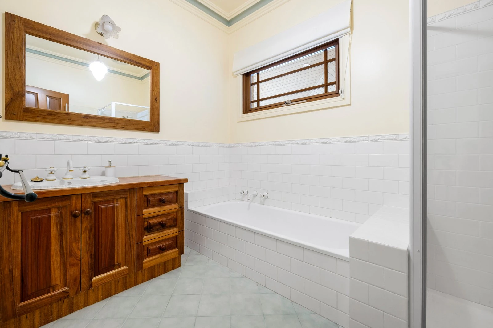 40 West Road, Langwarrin South, 3911