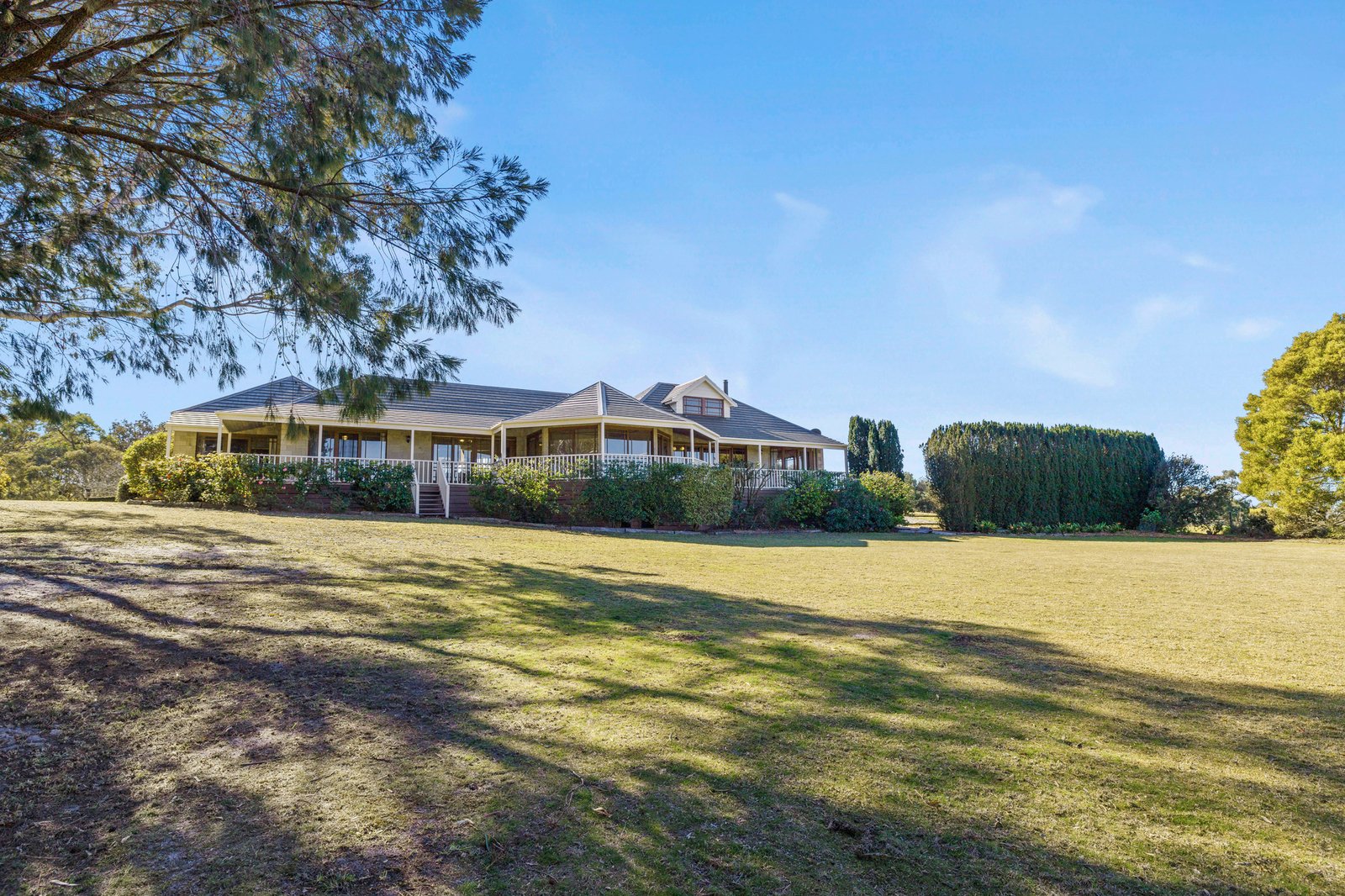 40 West Road, Langwarrin South, 3911