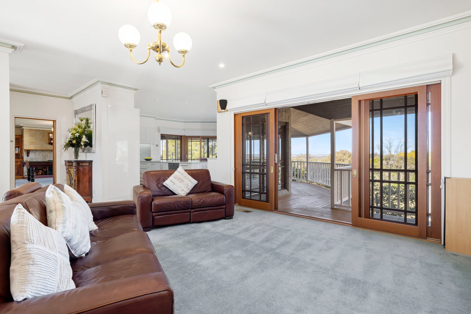 40 West Road, Langwarrin South, 3911