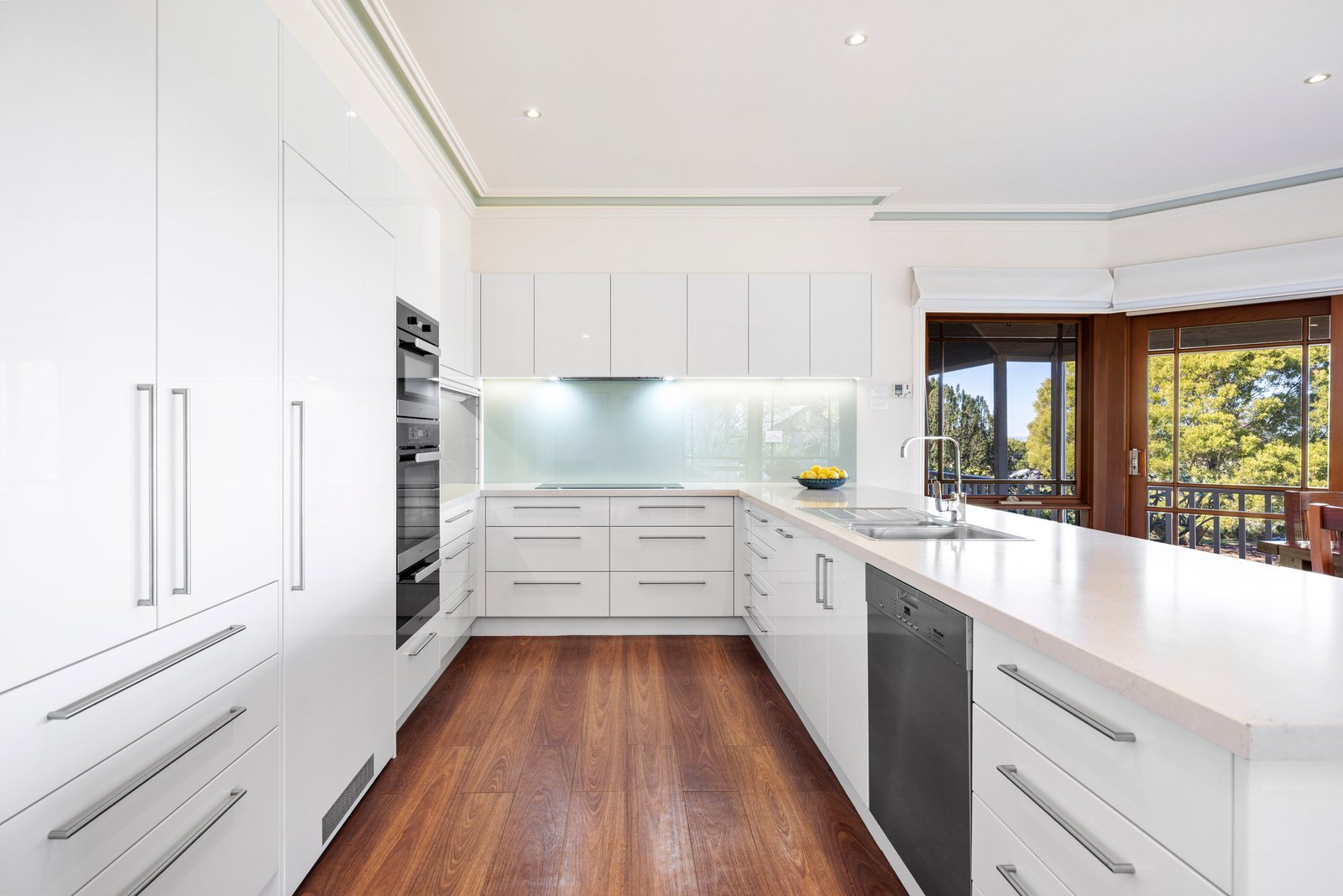 40 West Road, Langwarrin South, 3911