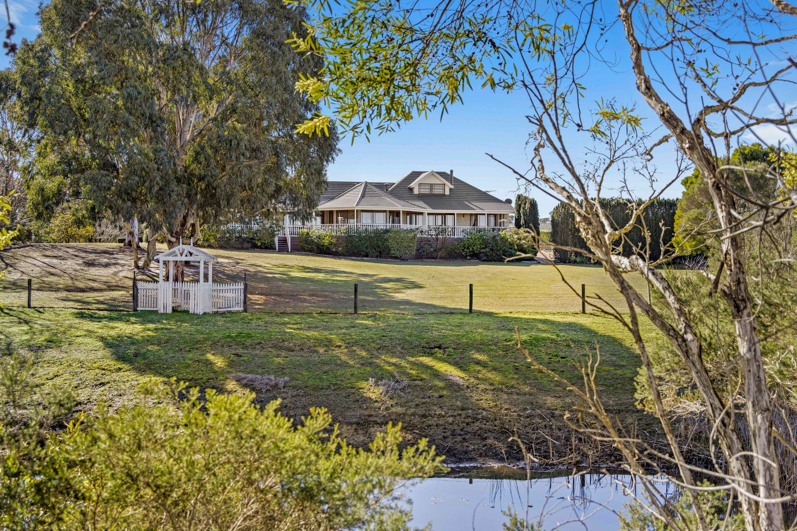 40 West Road, Langwarrin South, 3911