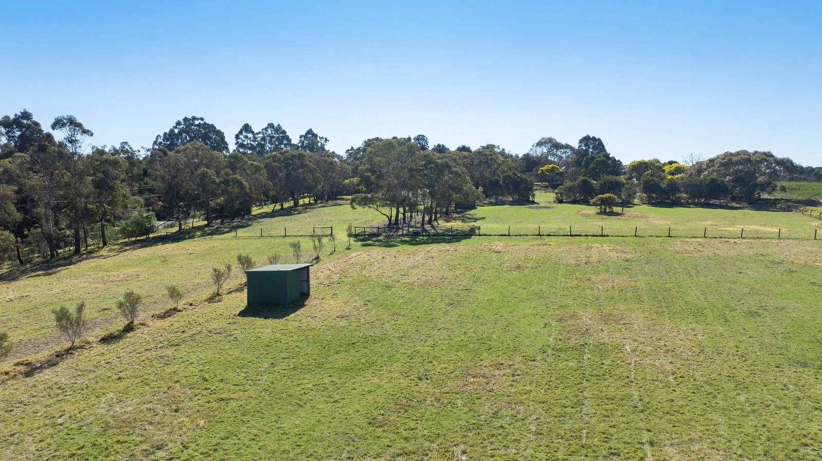 40 West Road, Langwarrin South, 3911