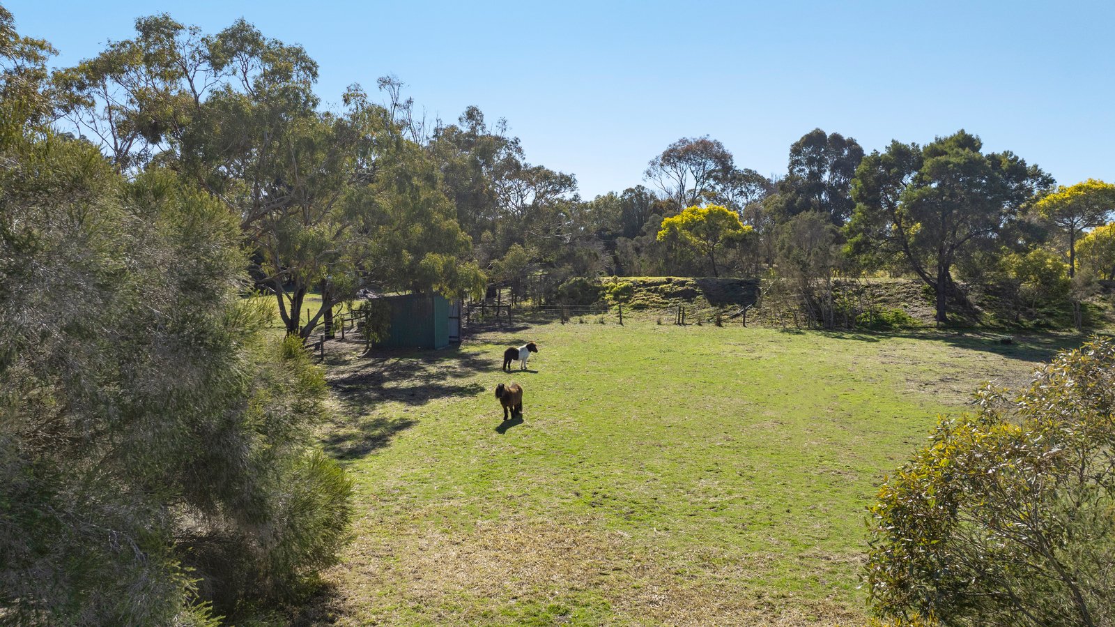 40 West Road, Langwarrin South, 3911