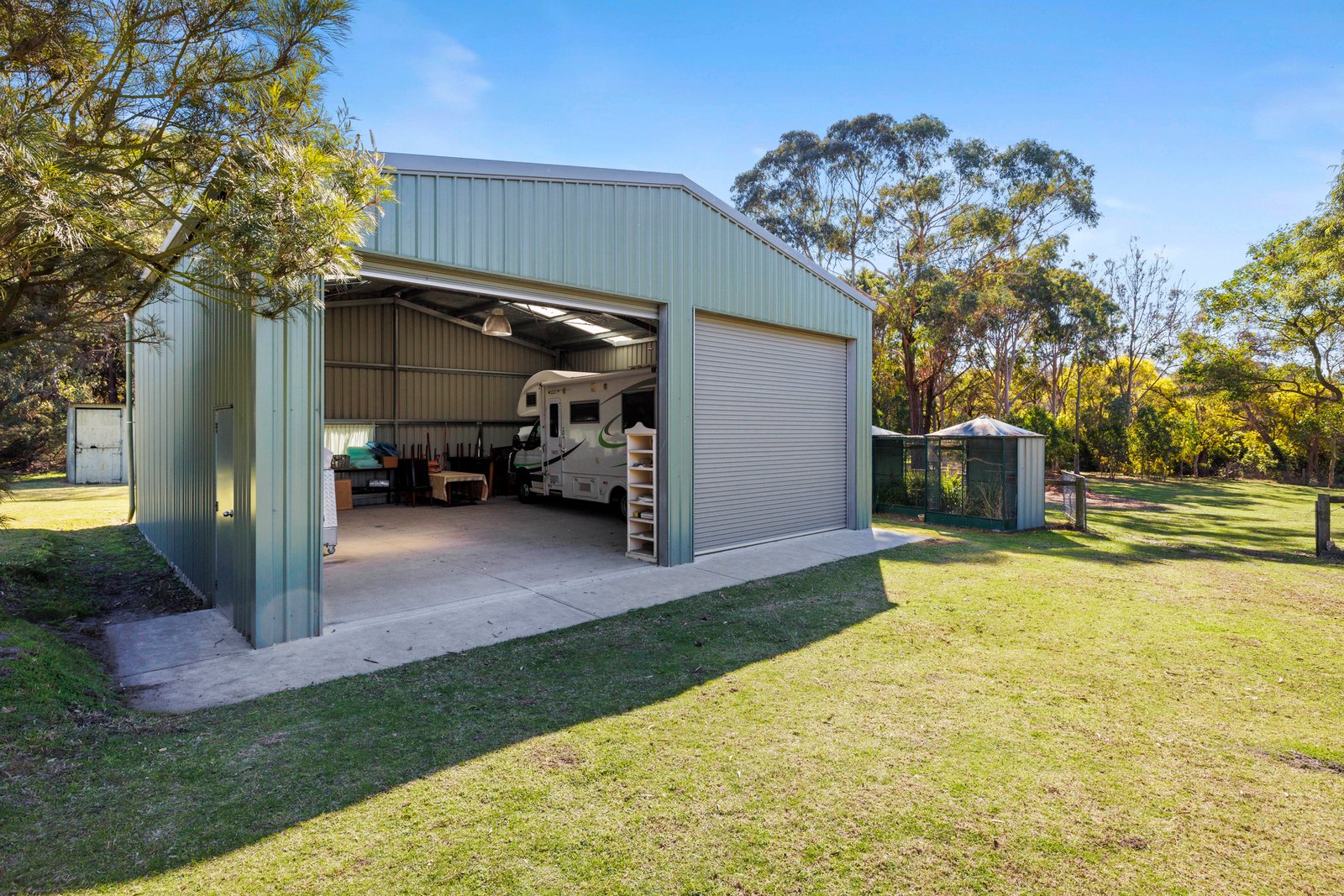 40 West Road, Langwarrin South, 3911