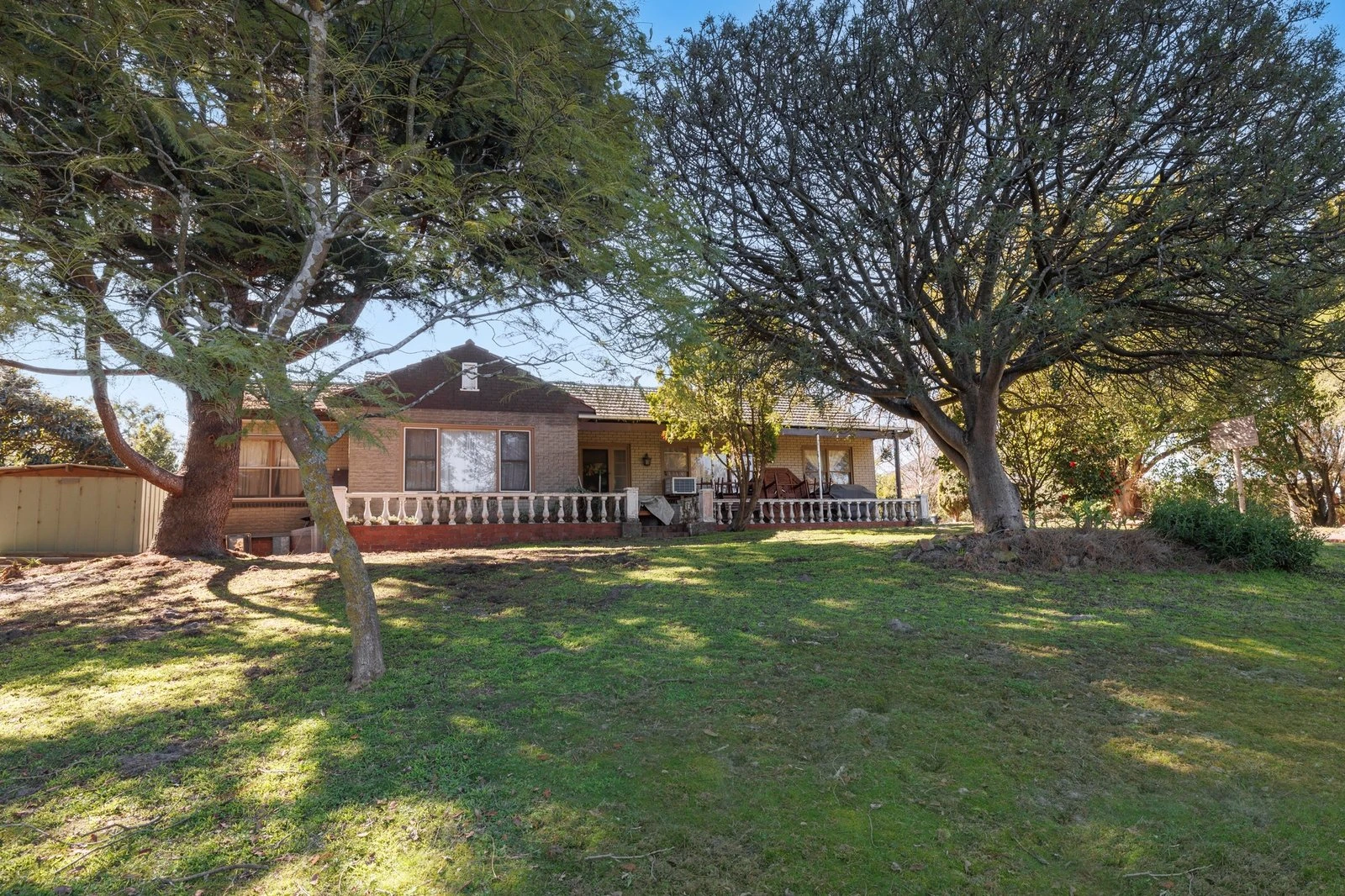 40 West Road, Langwarrin South, 3911