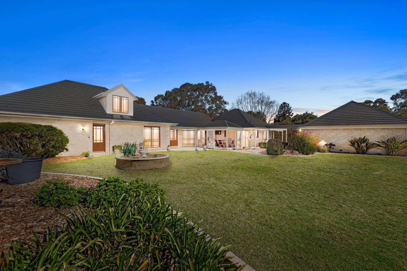 40 West Road, Langwarrin South, 3911