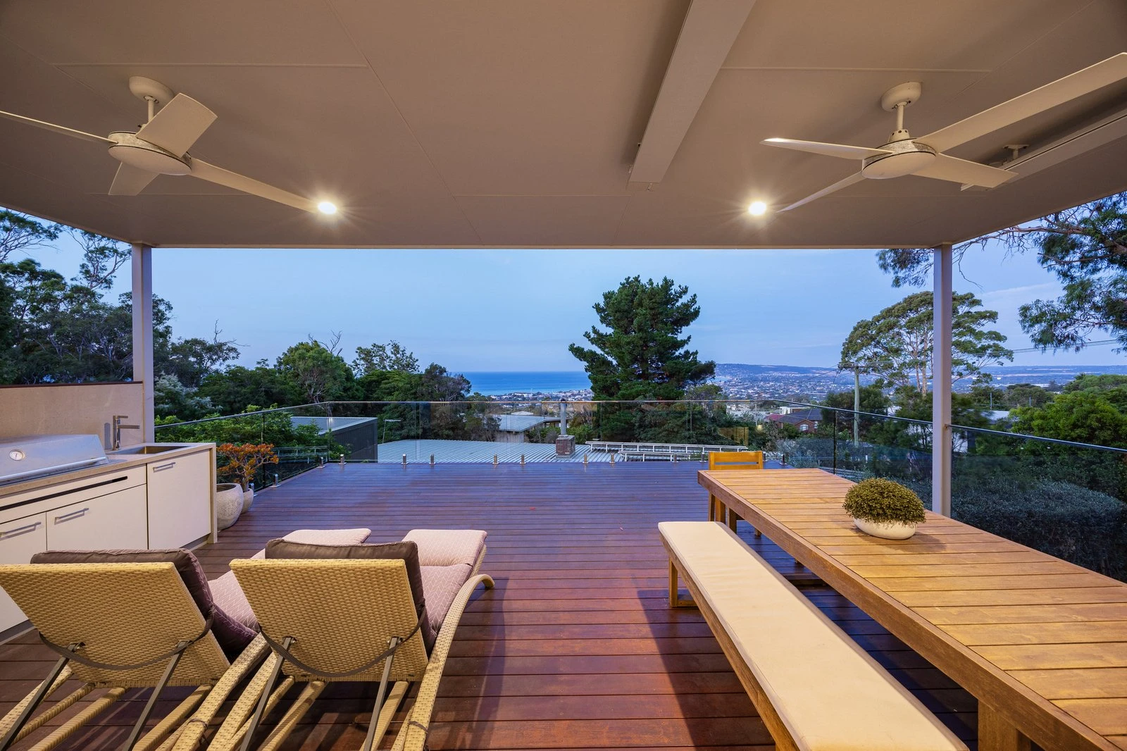 40 Hillside Avenue, Dromana, 3936
