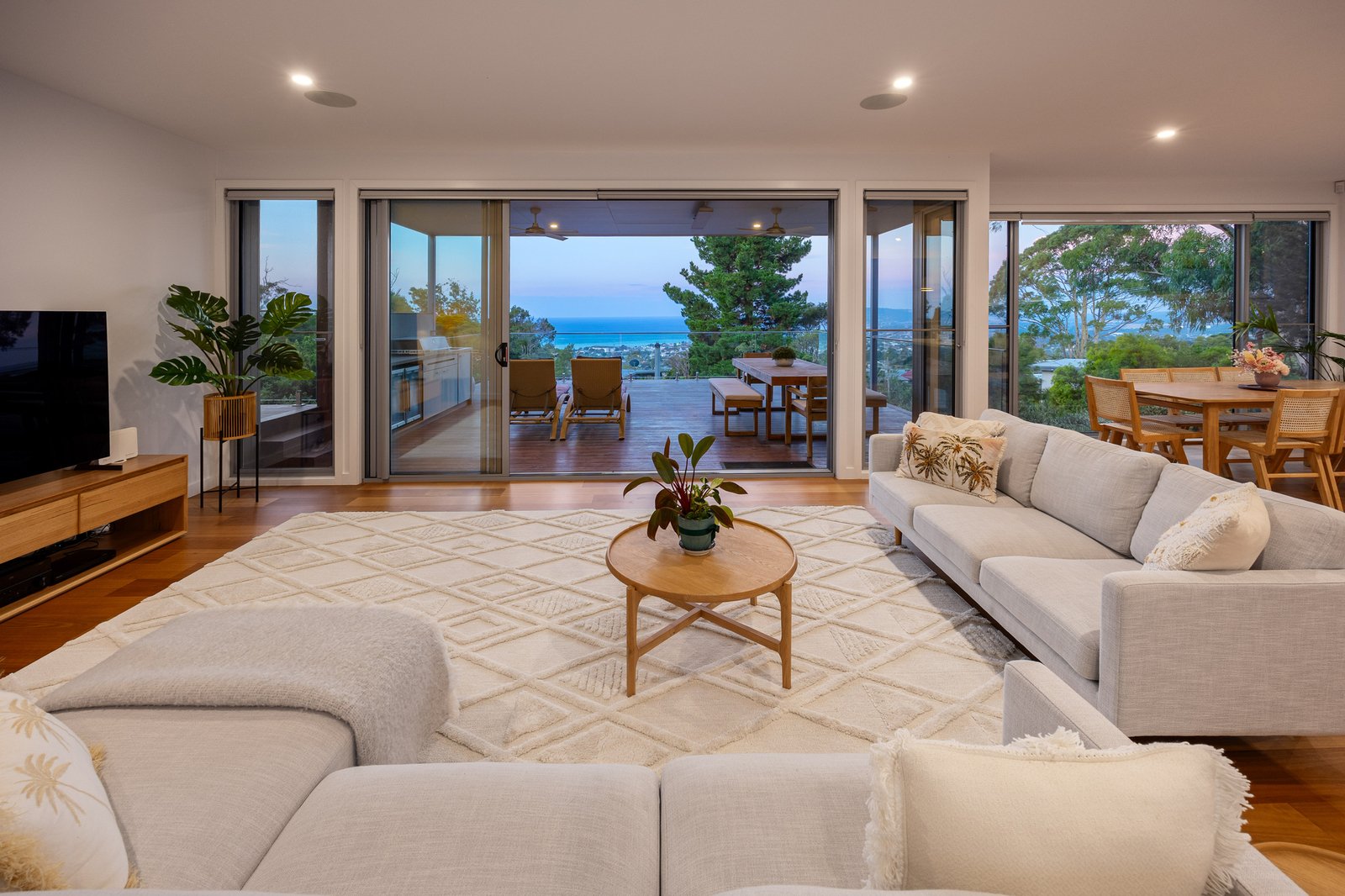 40 Hillside Avenue, Dromana, 3936