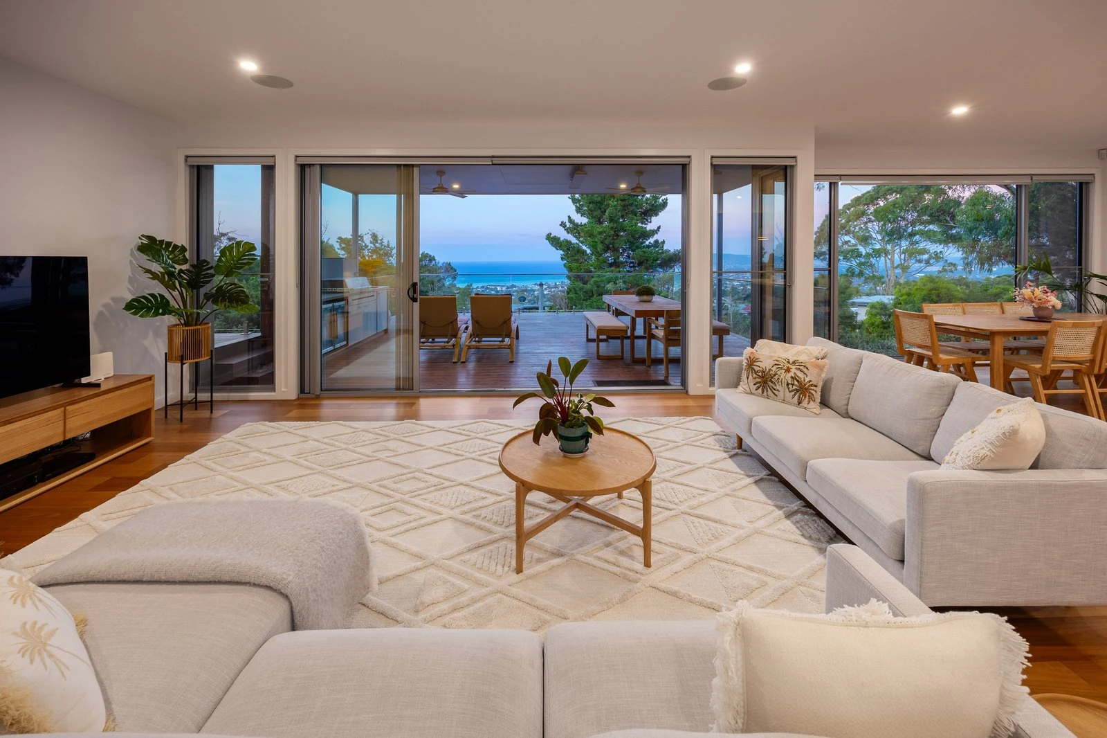 40 Hillside Avenue, Dromana, 3936