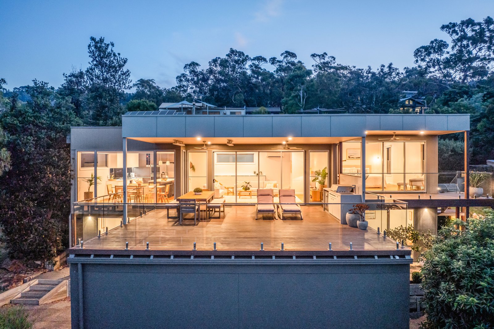 40 Hillside Avenue, Dromana, 3936