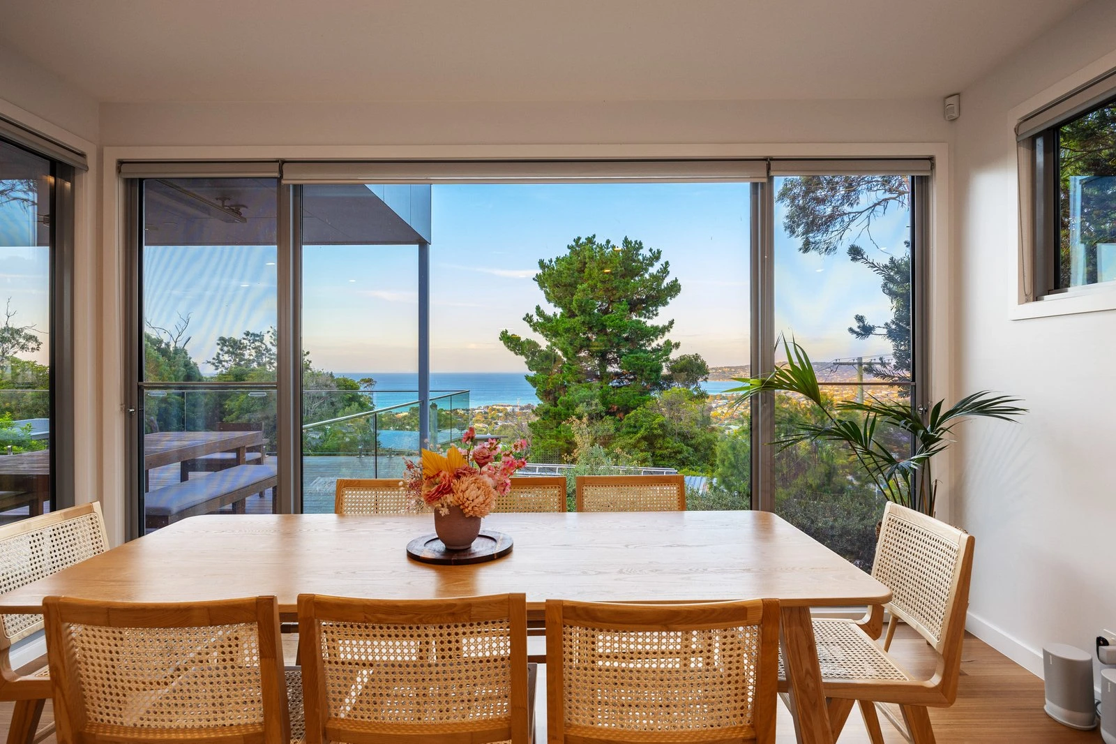 40 Hillside Avenue, Dromana, 3936