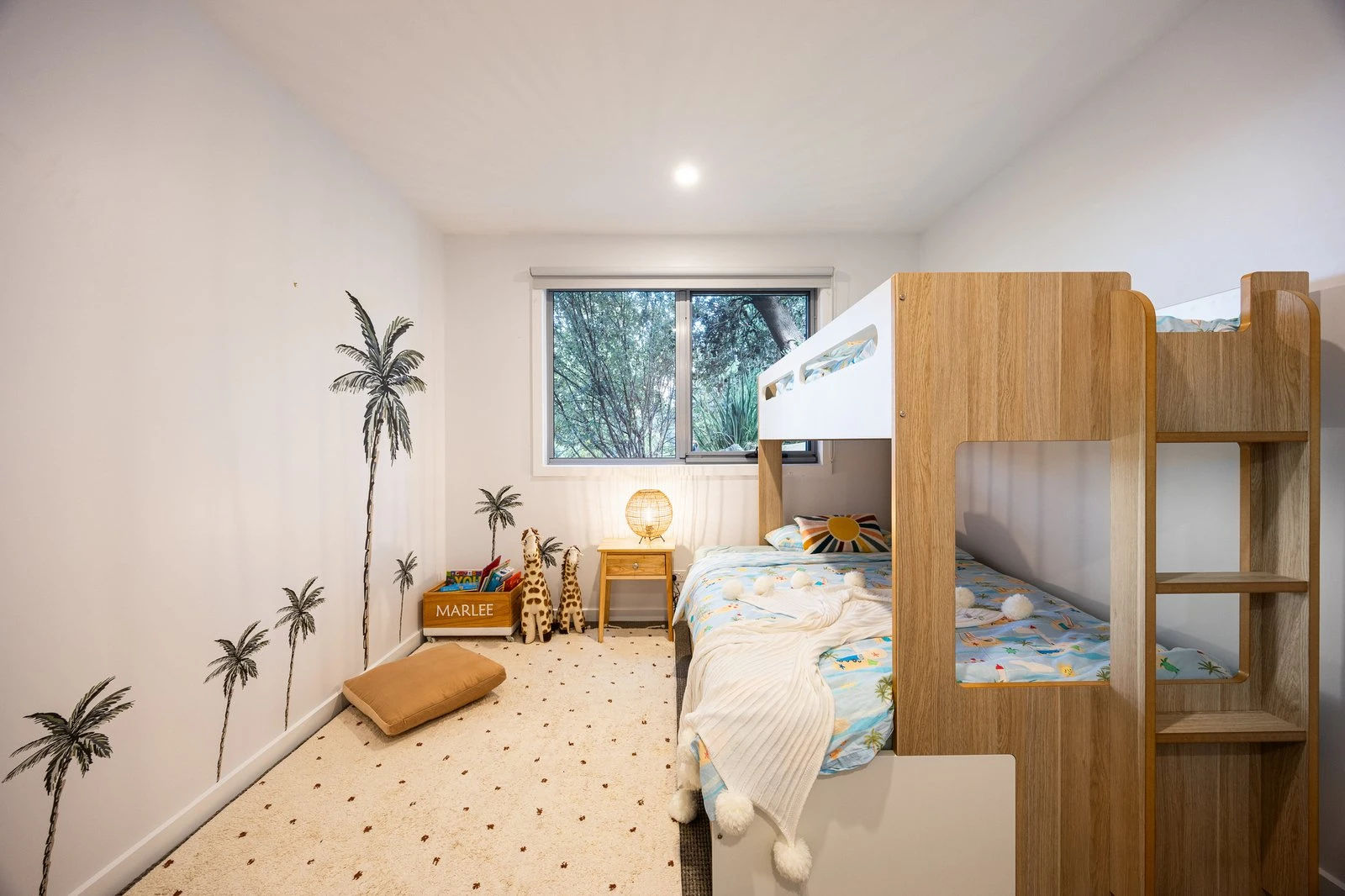 40 Hillside Avenue, Dromana, 3936