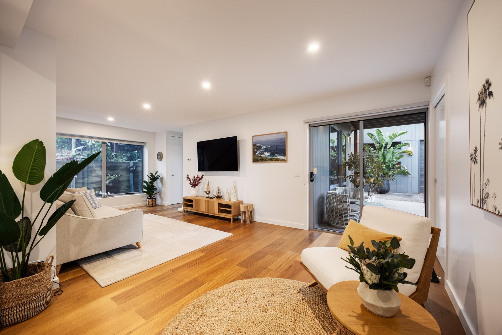40 Hillside Avenue, Dromana, 3936