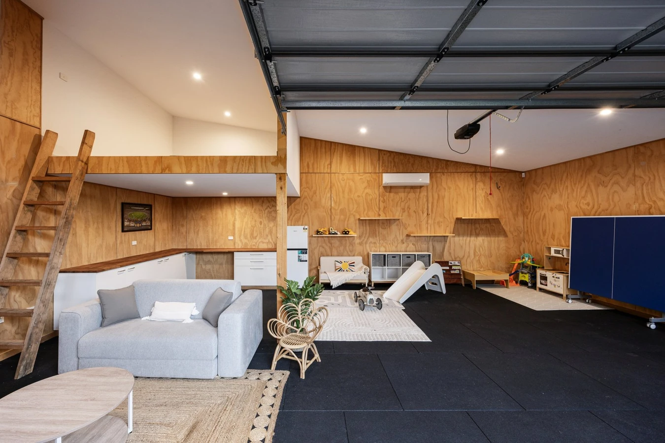 40 Hillside Avenue, Dromana, 3936