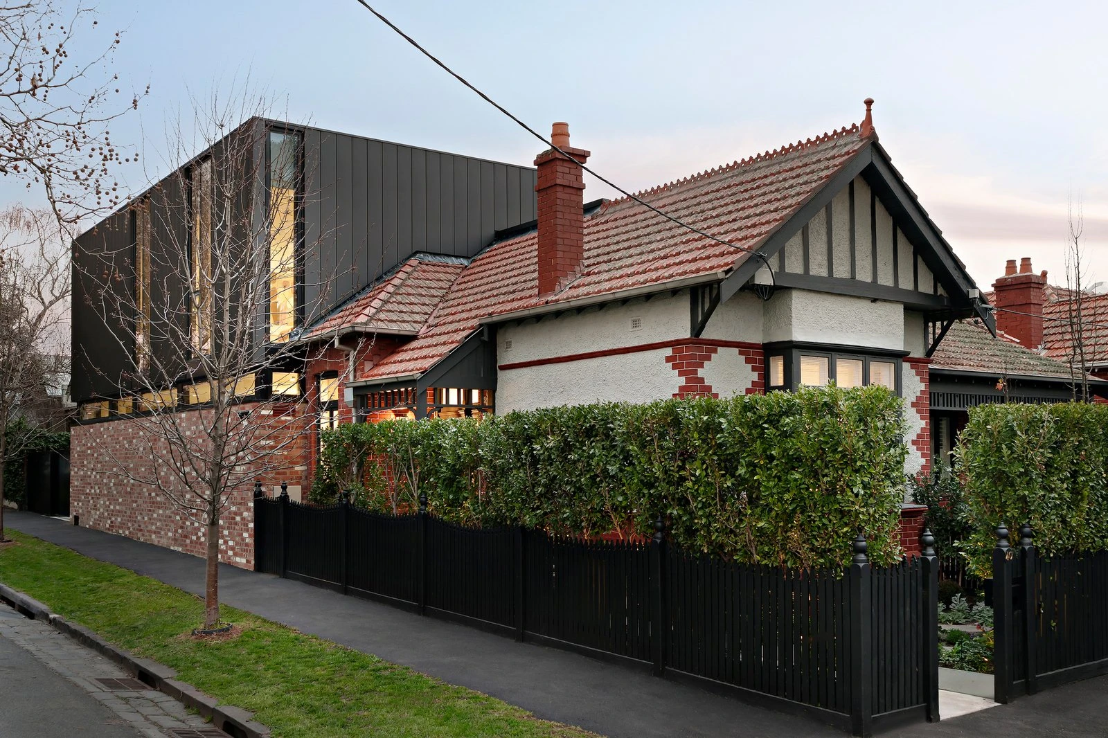 40 Irving Avenue, Prahran, 3181