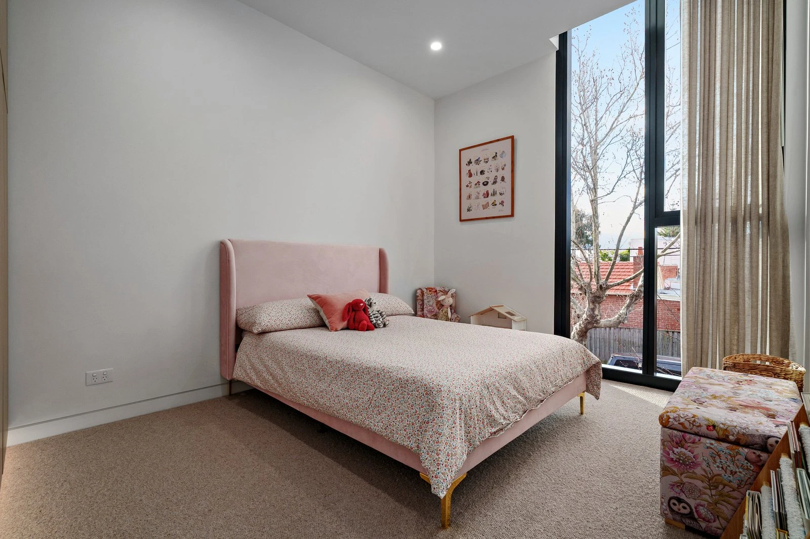 40 Irving Avenue, Prahran, 3181
