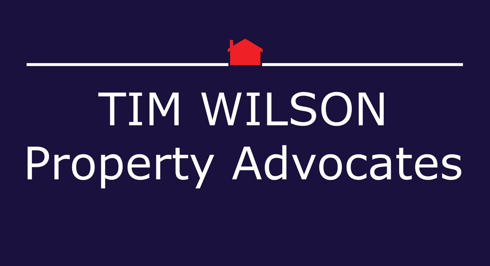 40 Irving Avenue, Prahran, 3181
