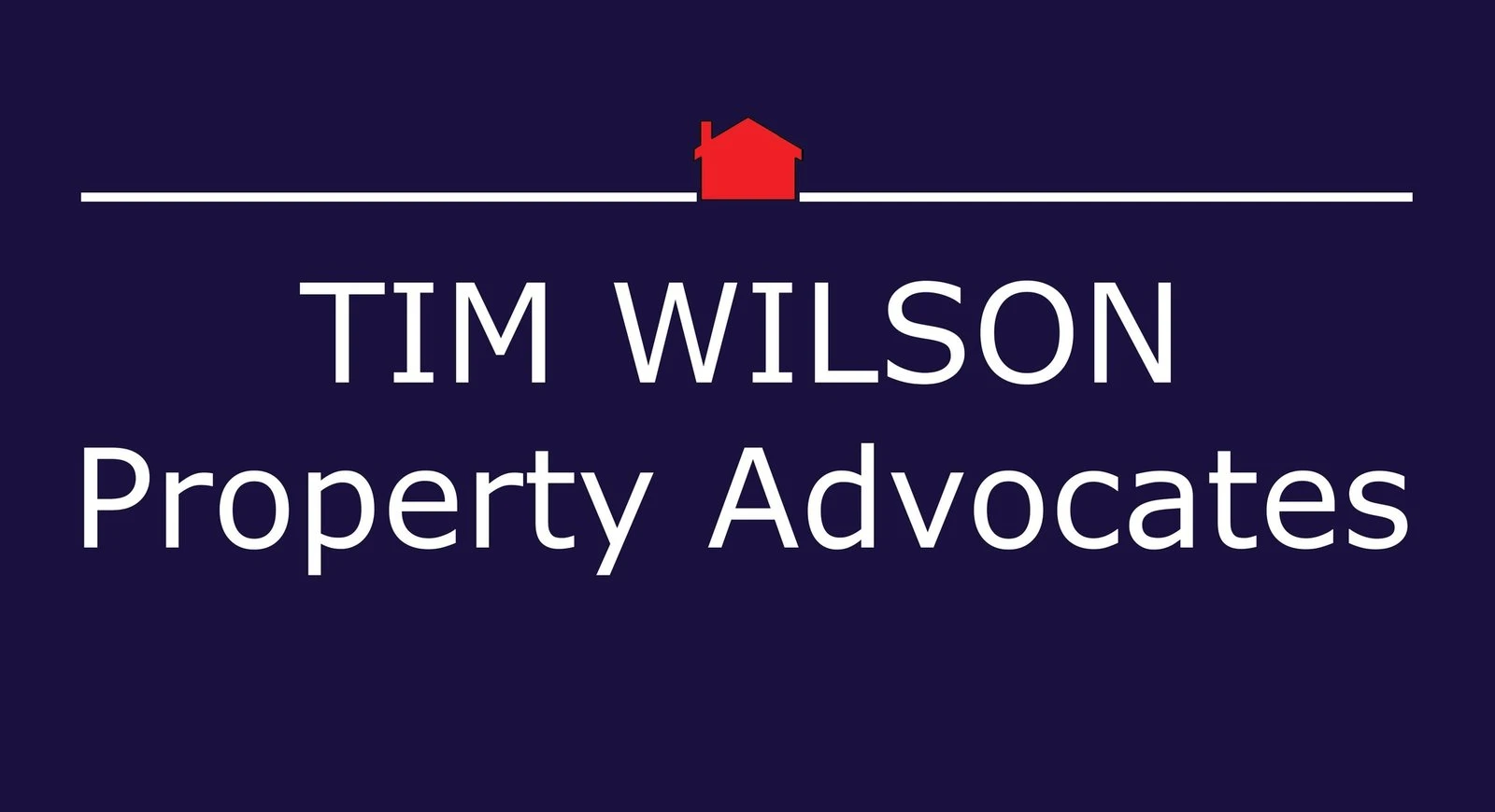 40 Irving Avenue, Prahran, 3181