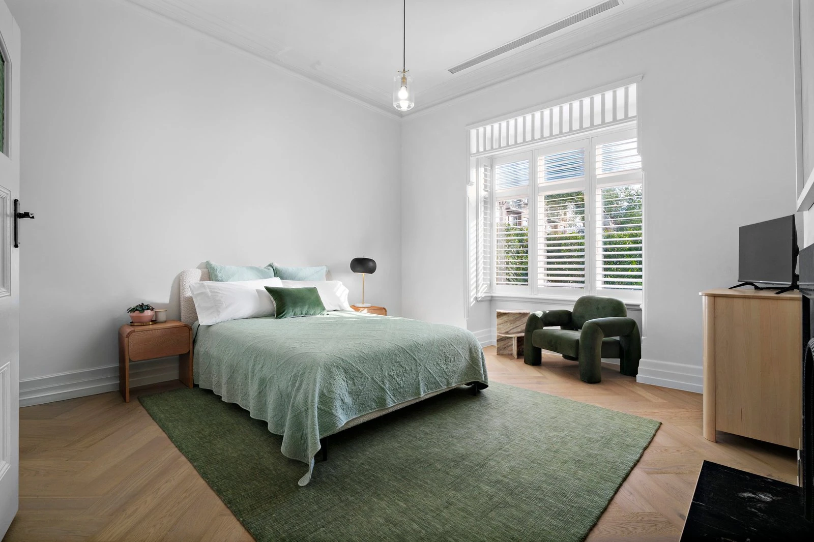 40 Irving Avenue, Prahran, 3181