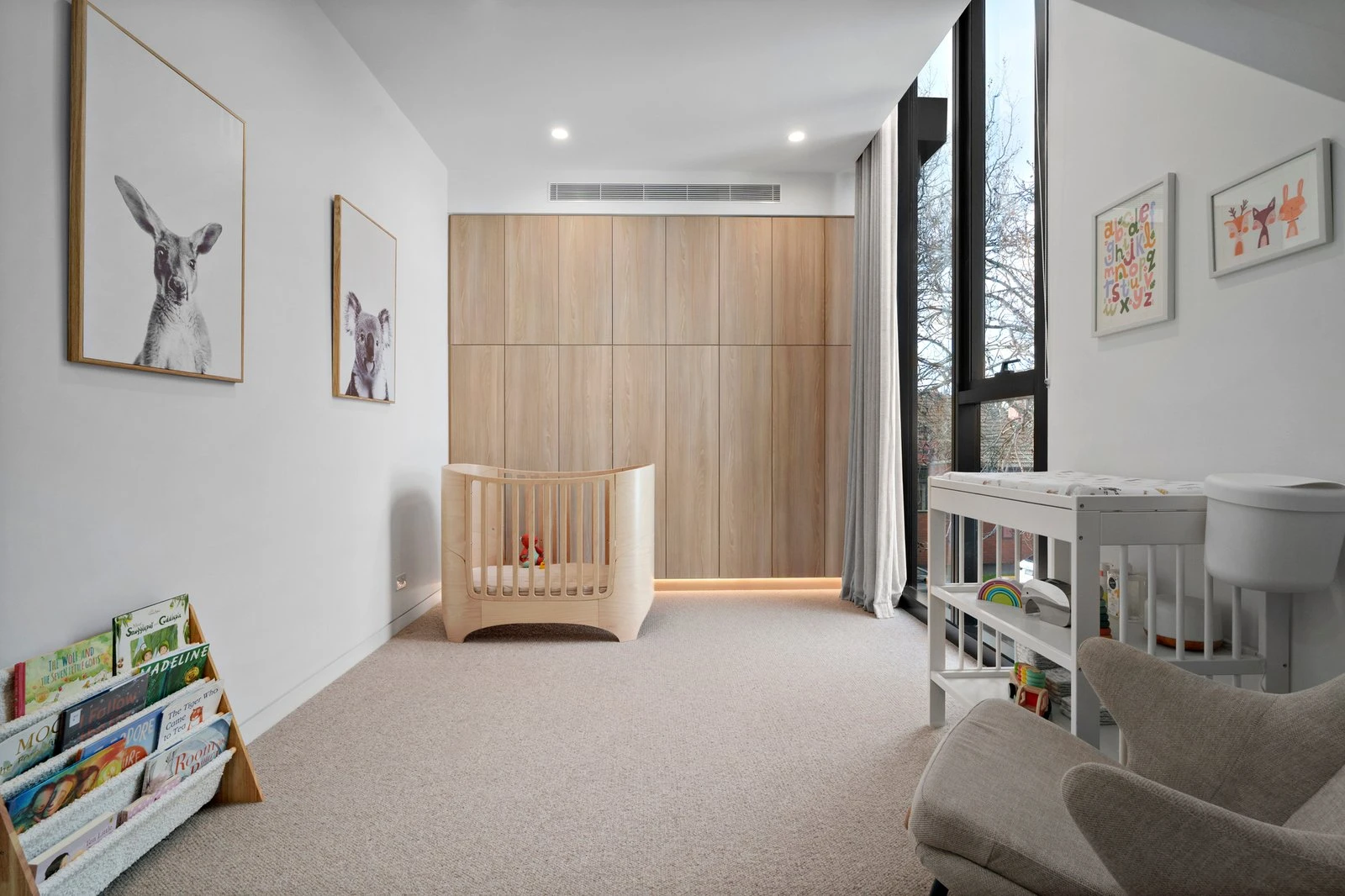 40 Irving Avenue, Prahran, 3181